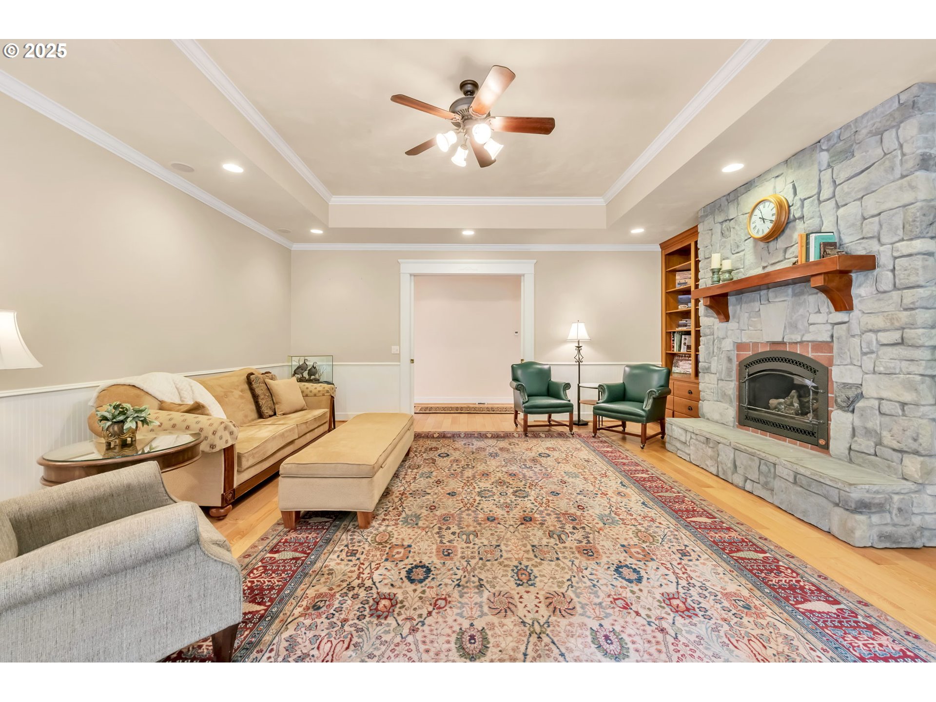 28408 Spencer Creek Rd Property Photo 25