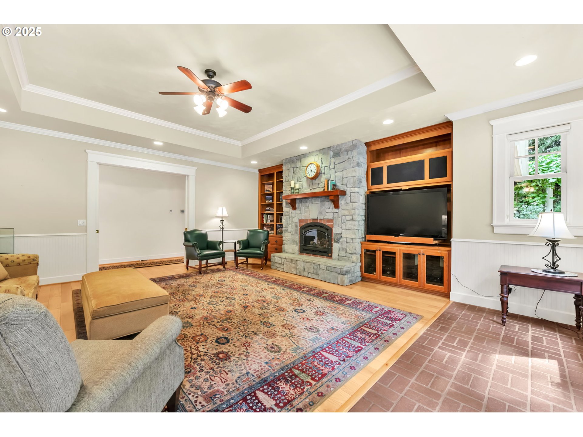 28408 Spencer Creek Rd Property Photo 26