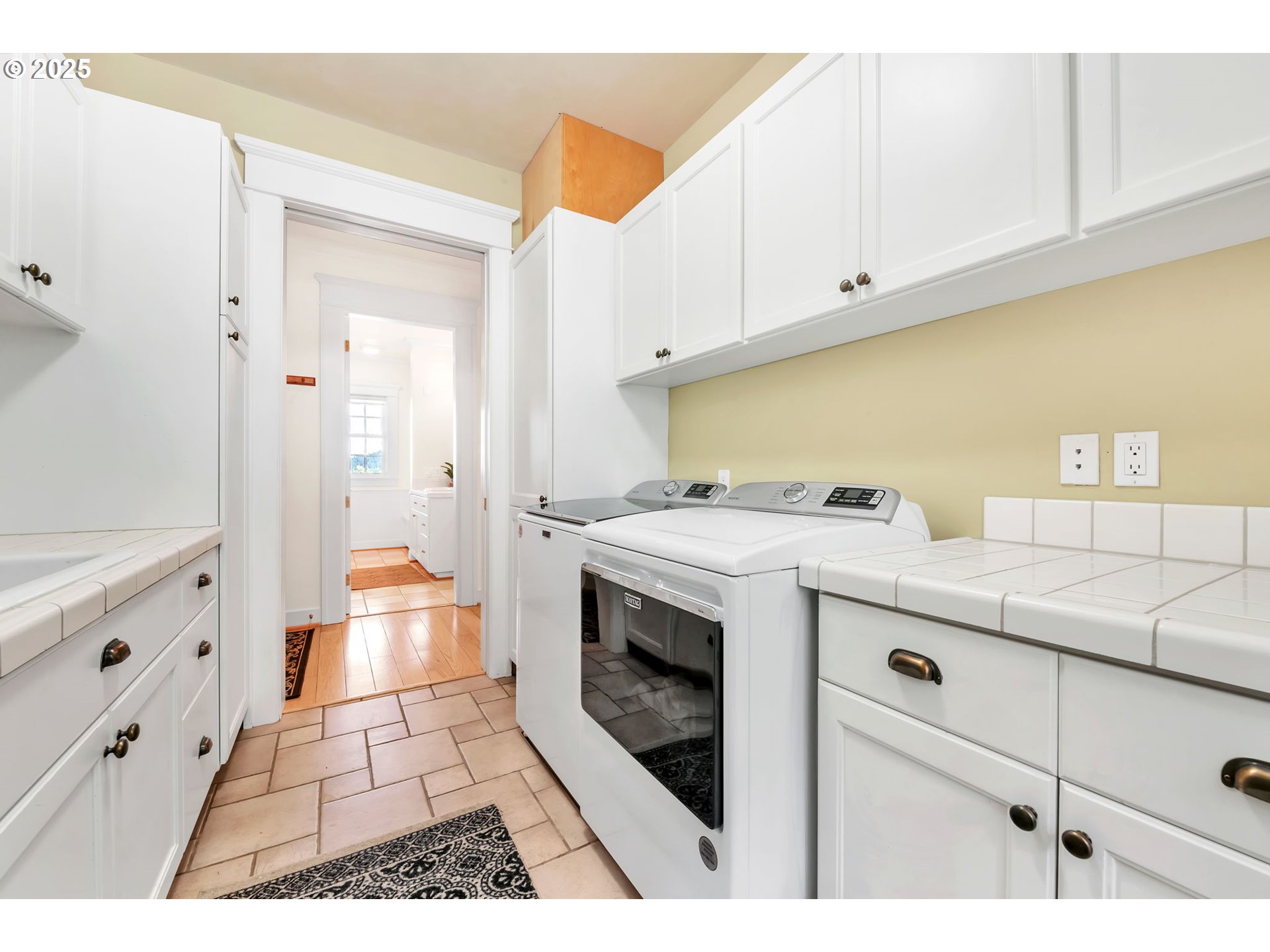 28408 Spencer Creek Rd Property Photo 27