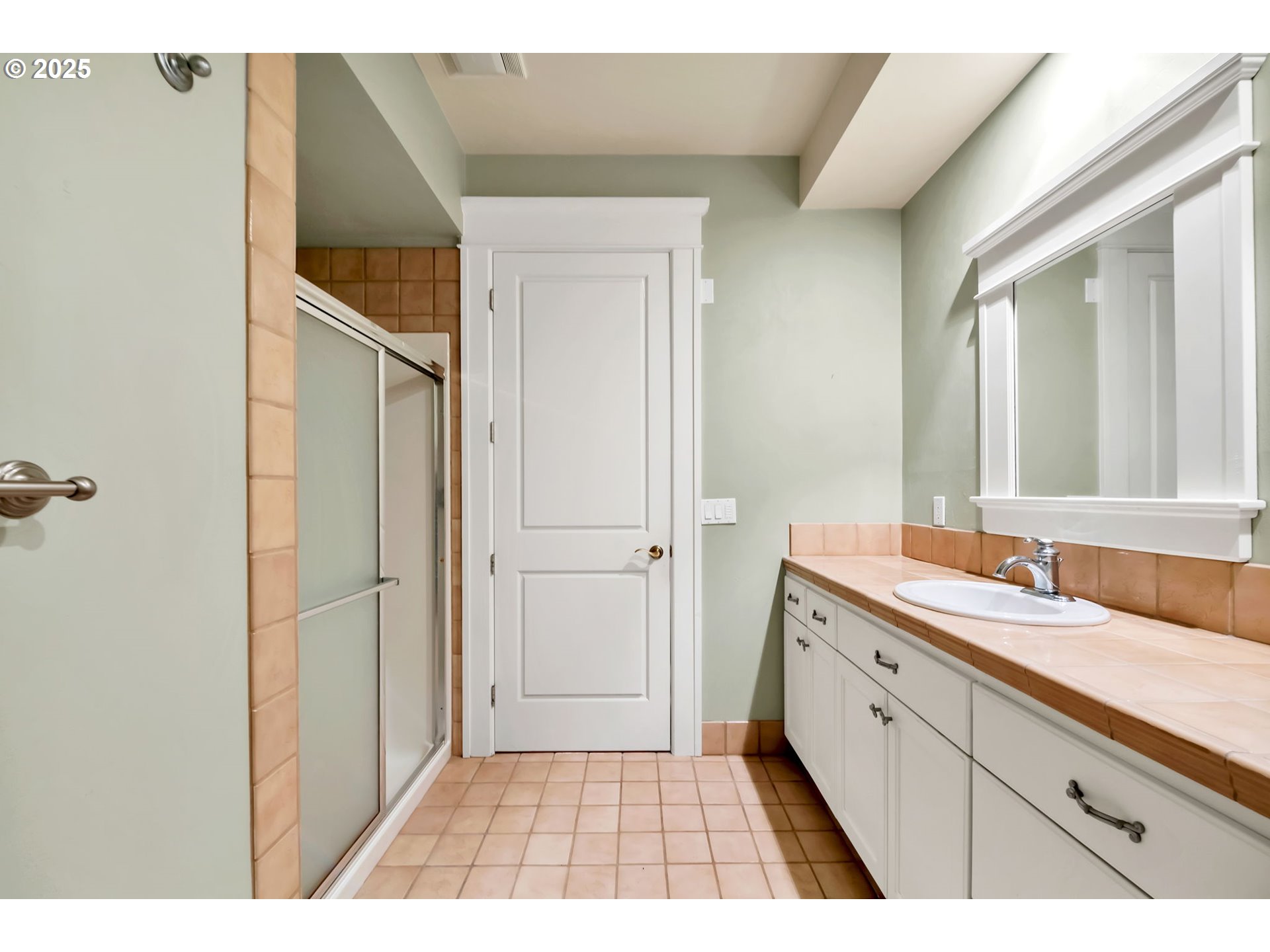 28408 Spencer Creek Rd Property Photo 33