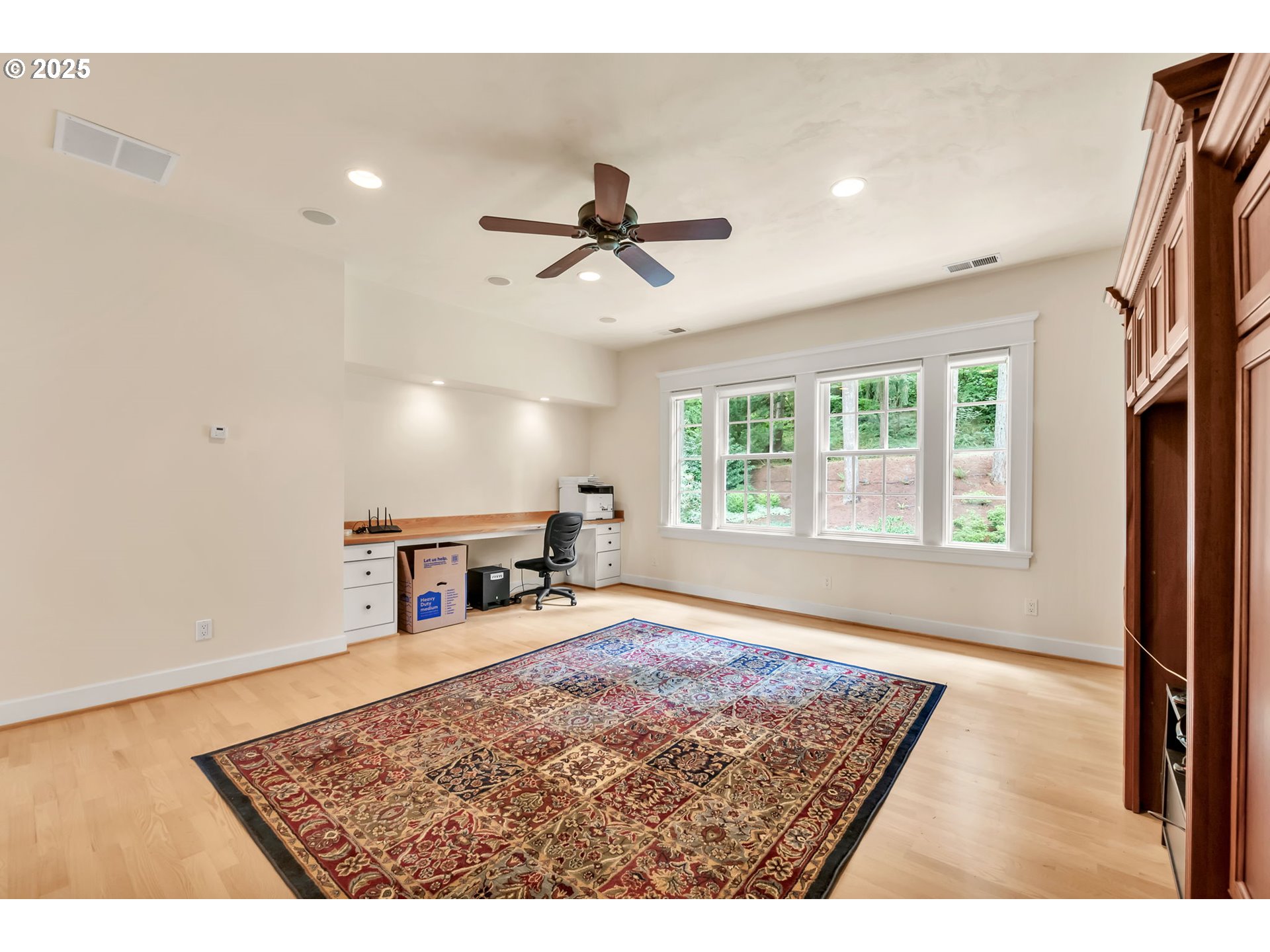 28408 Spencer Creek Rd Property Photo 34