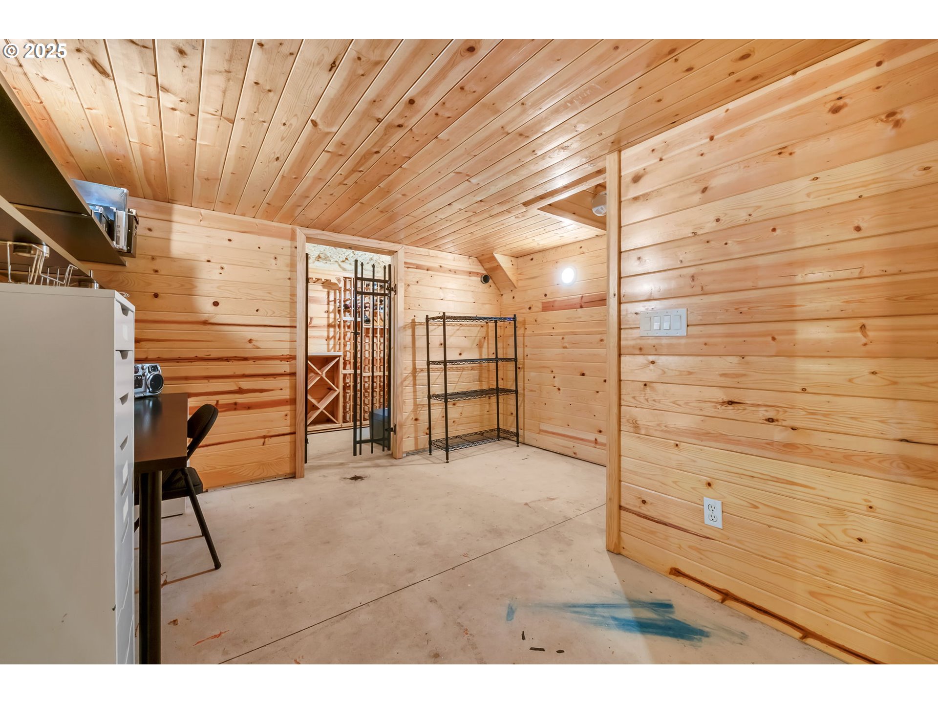 28408 Spencer Creek Rd Property Photo 35