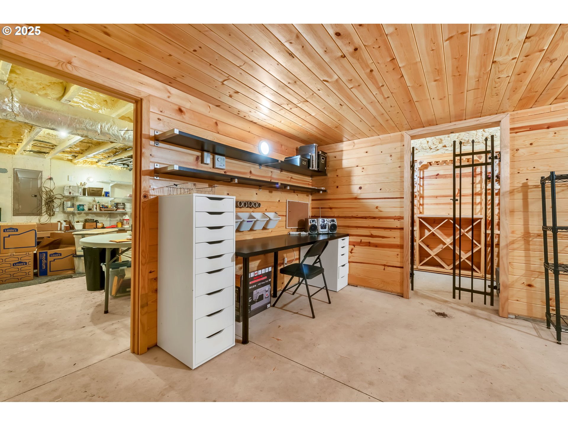 28408 Spencer Creek Rd Property Photo 36