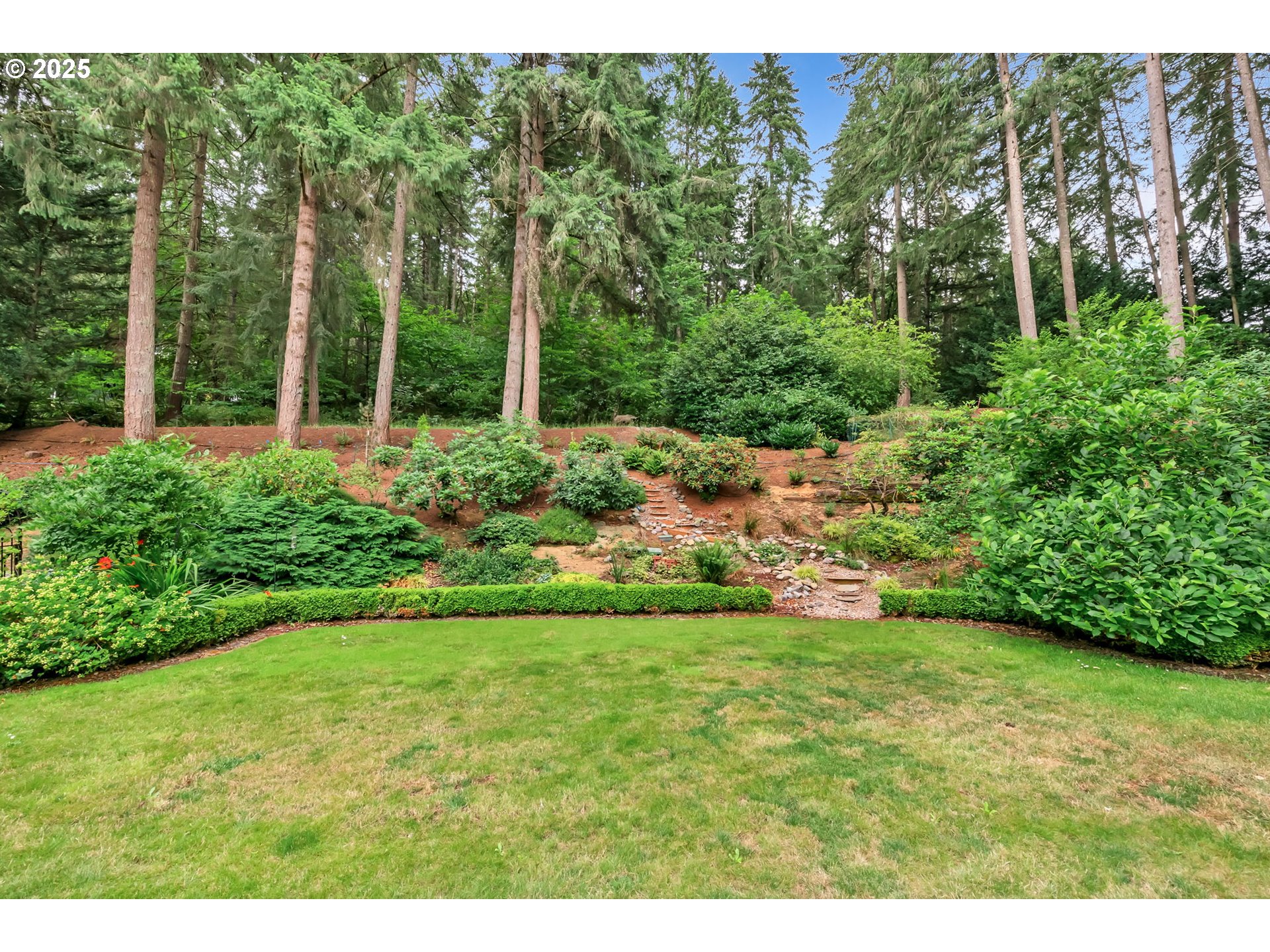 28408 Spencer Creek Rd Property Photo 40