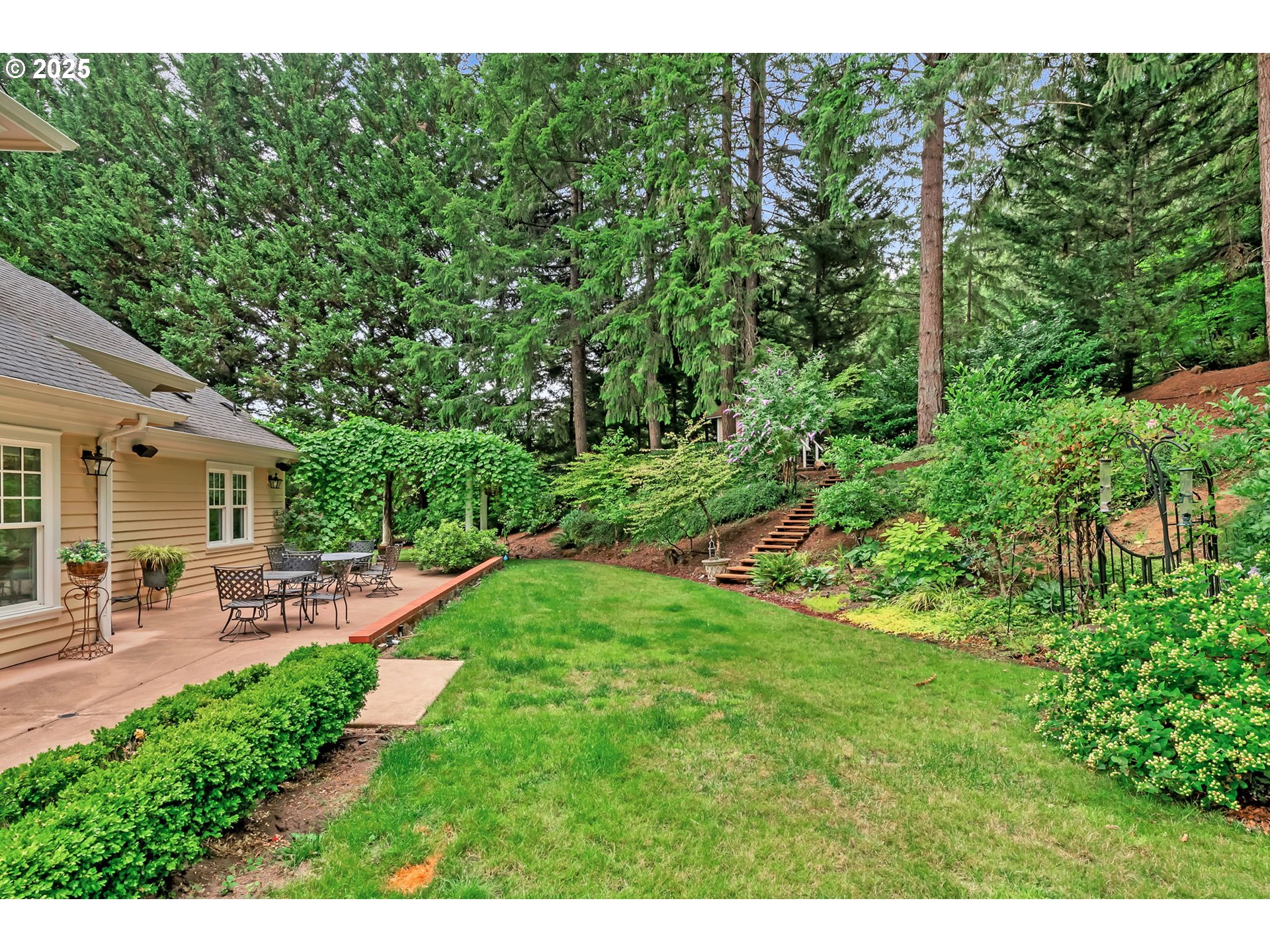 28408 Spencer Creek Rd Property Photo 41