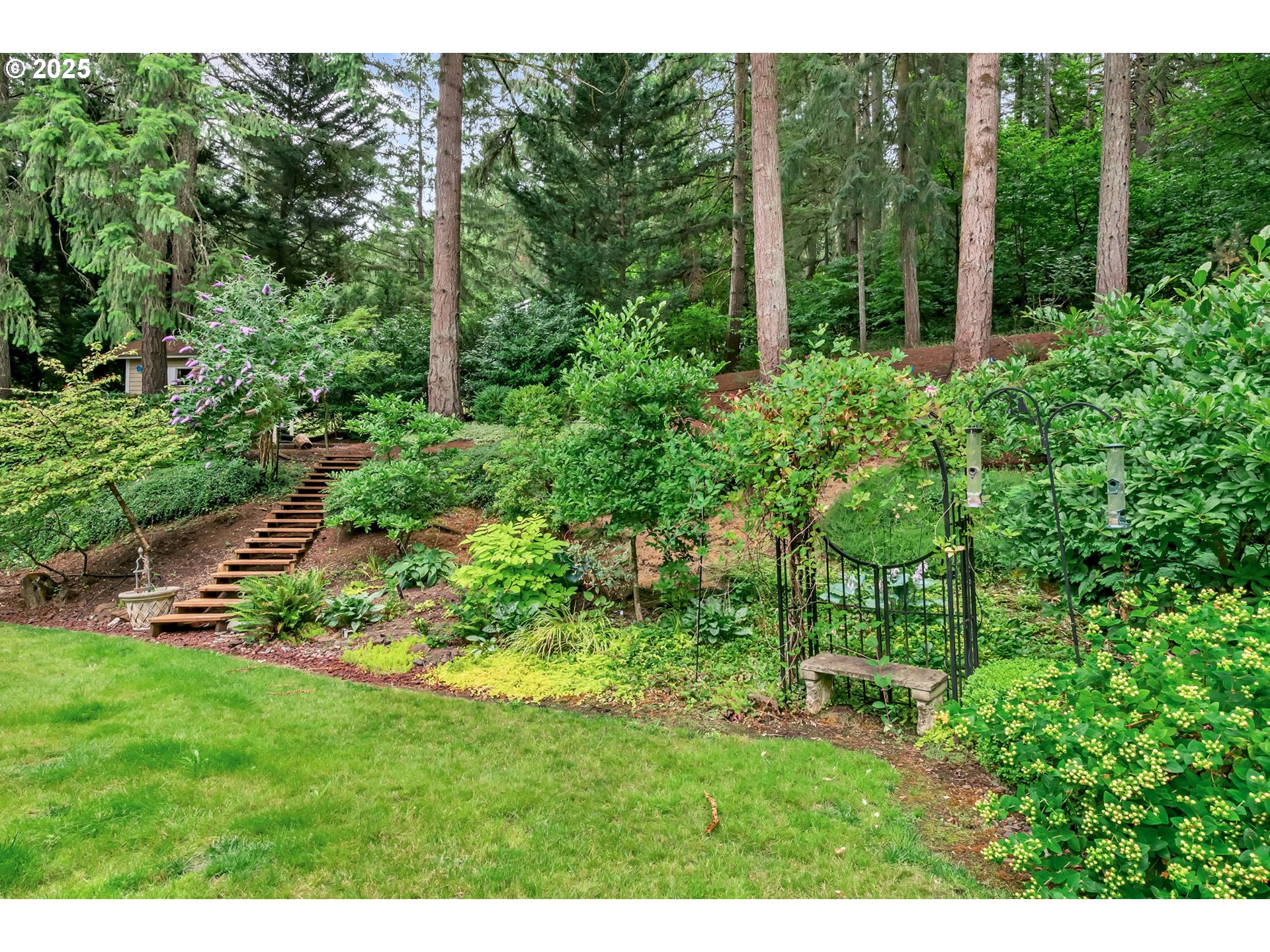 28408 Spencer Creek Rd Property Photo 42