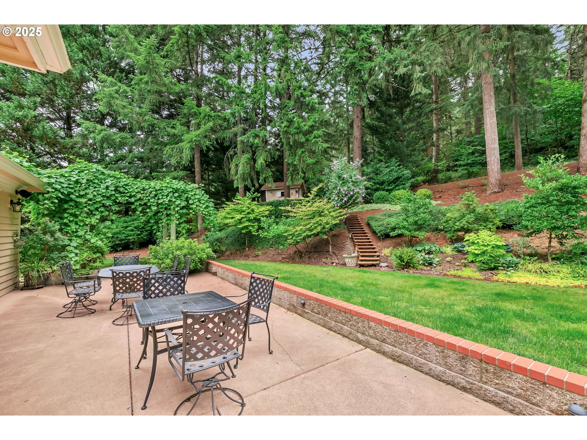 28408 Spencer Creek Rd Property Photo 43