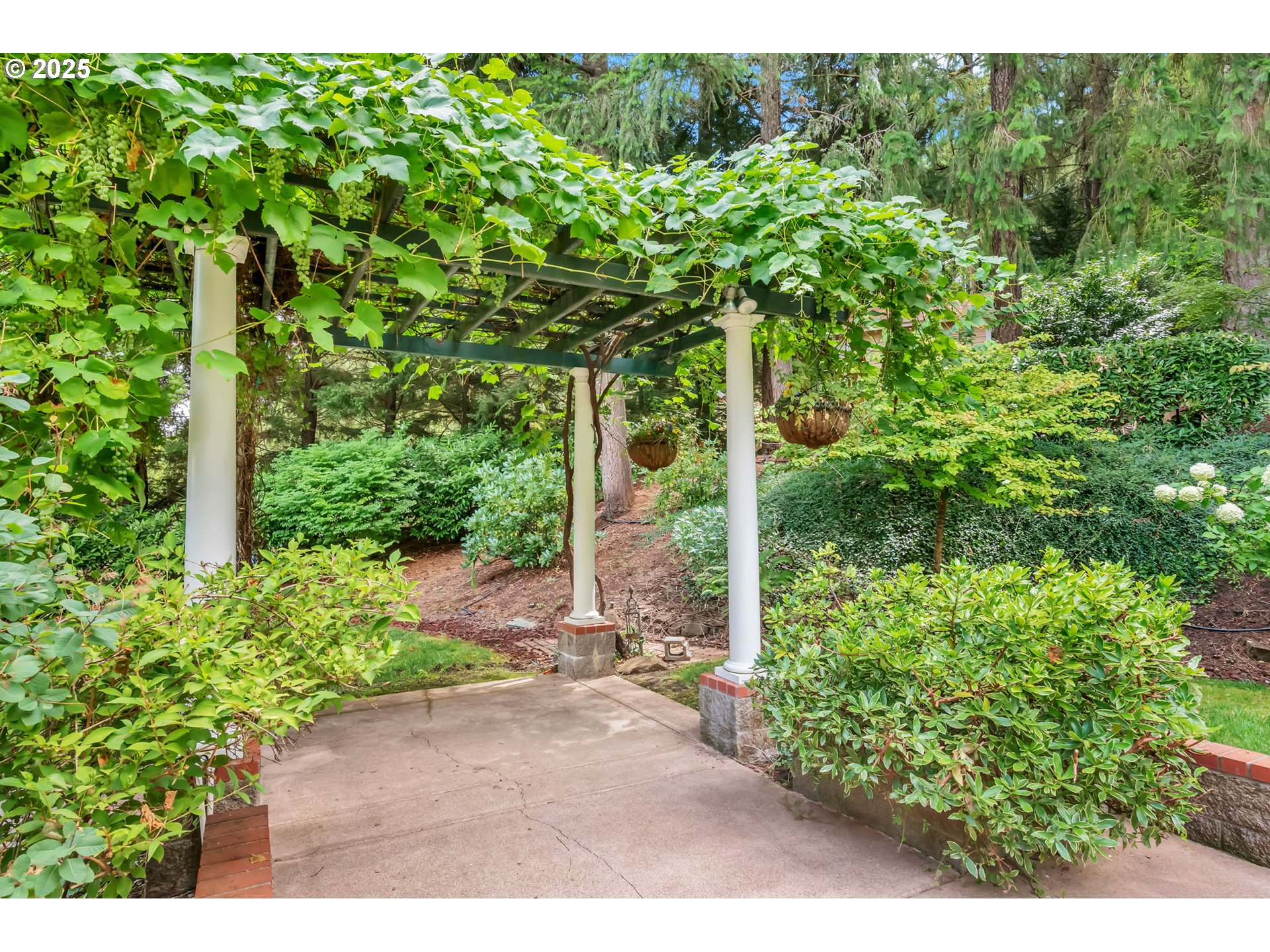 28408 Spencer Creek Rd Property Photo 44
