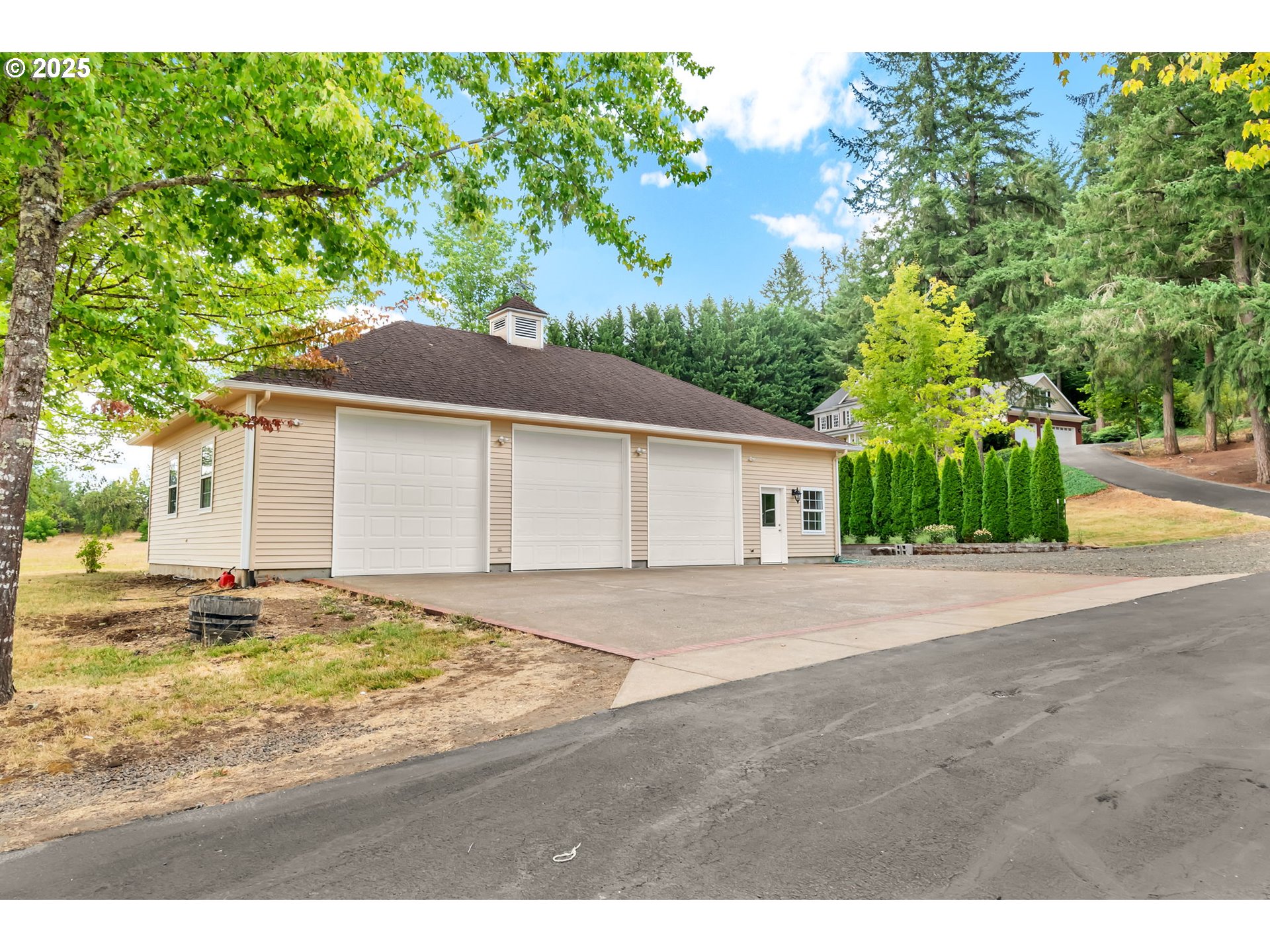 28408 Spencer Creek Rd Property Photo 45