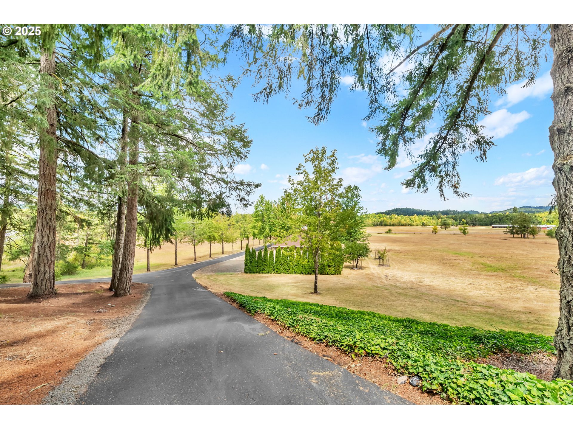 28408 Spencer Creek Rd Property Photo 47