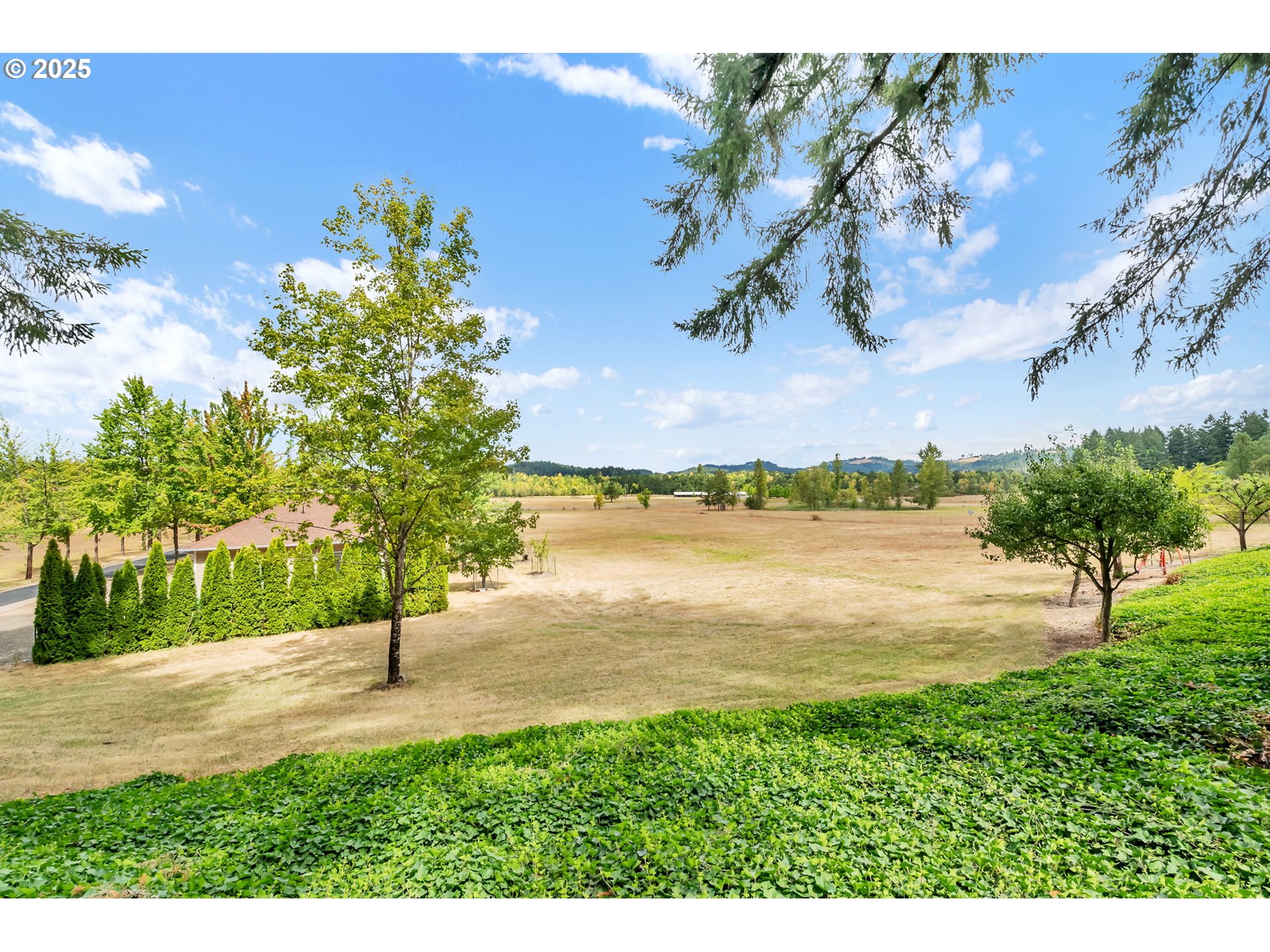 28408 Spencer Creek Rd Property Photo 48