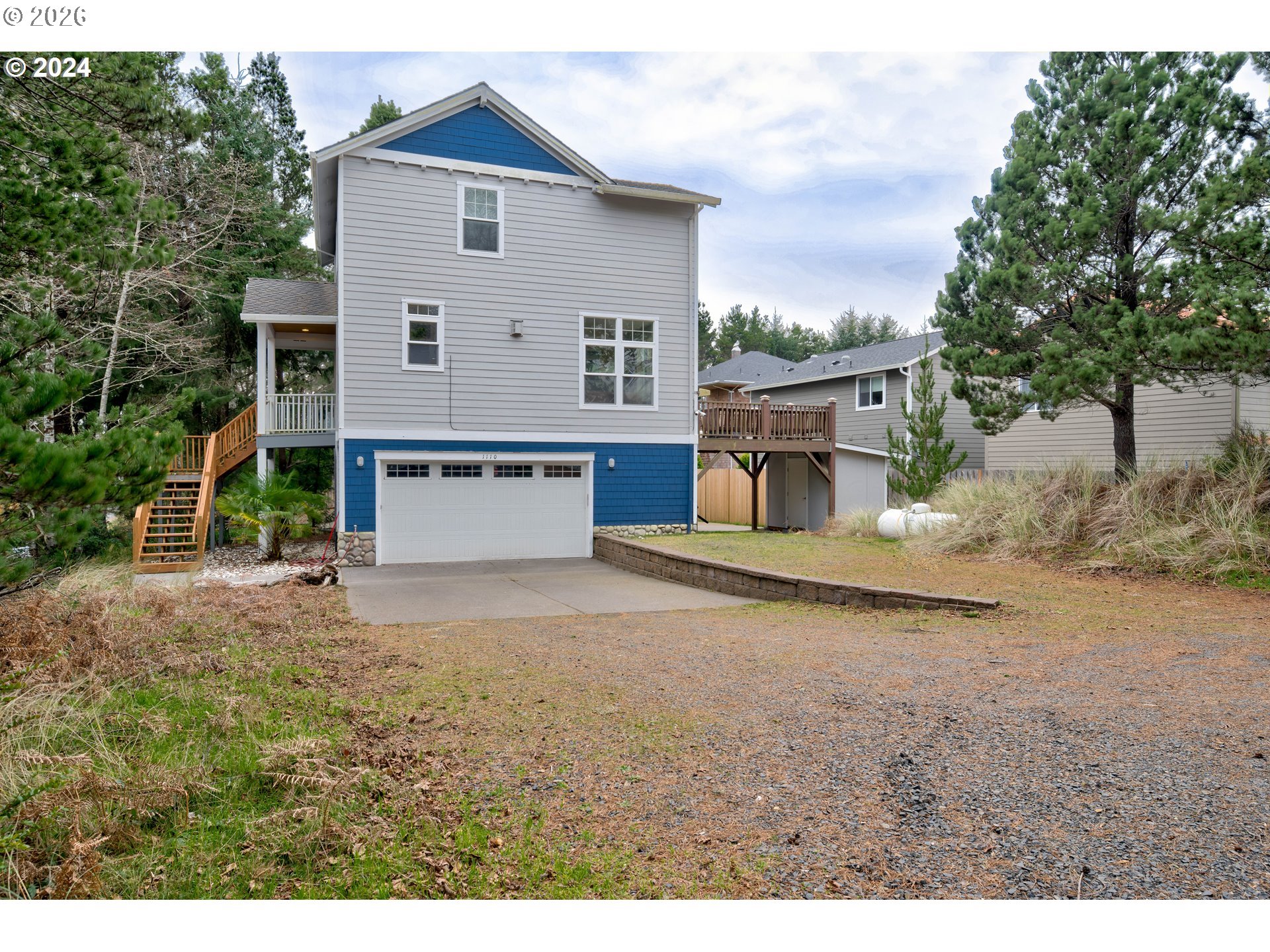 1110 267th Pl Property Photo 1