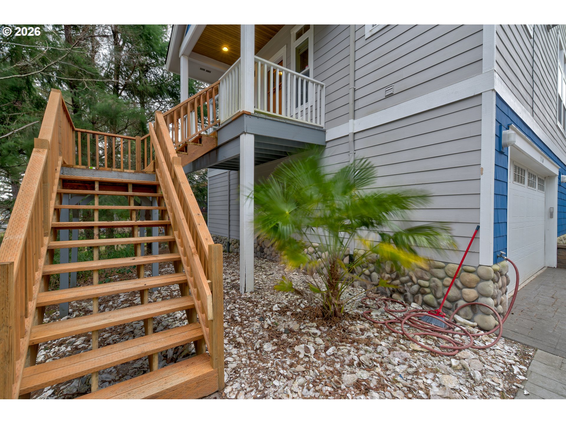 1110 267th Pl Property Photo 4
