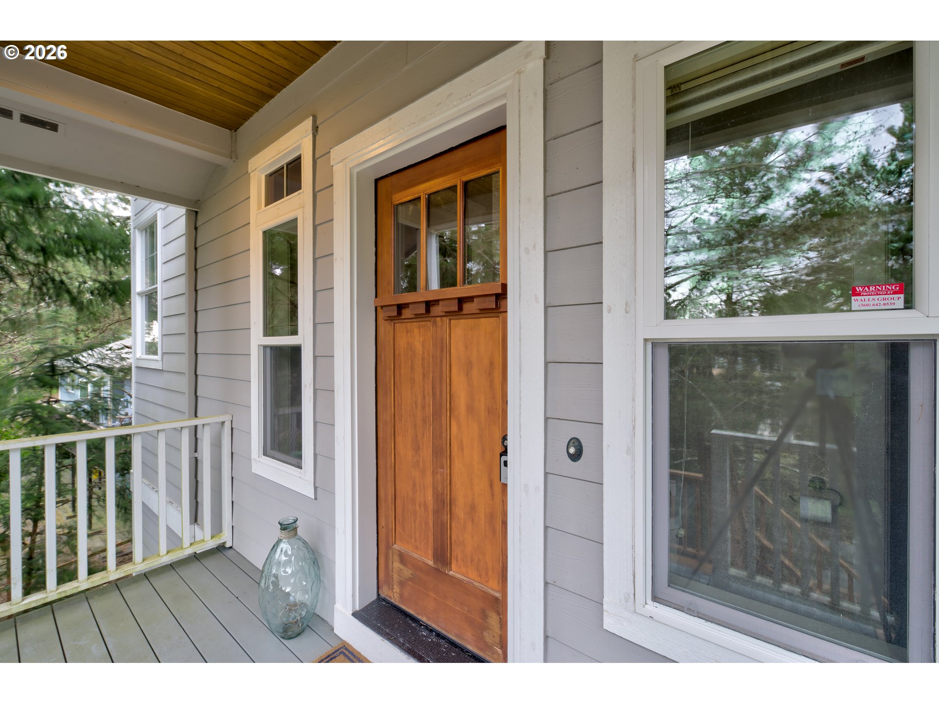 1110 267th Pl Property Photo 5