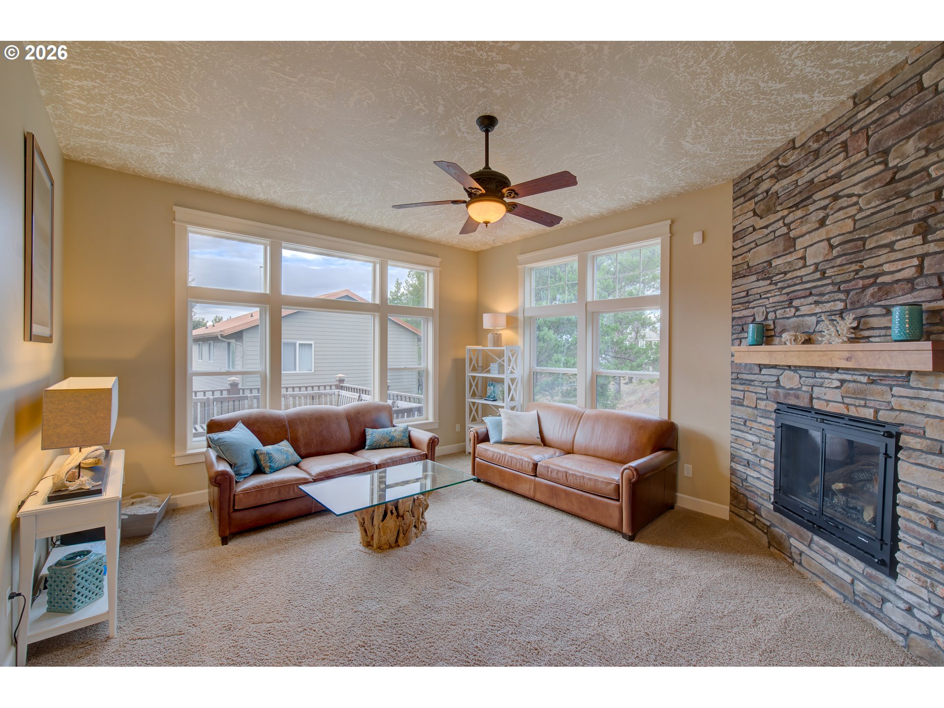 1110 267th Pl Property Photo 6