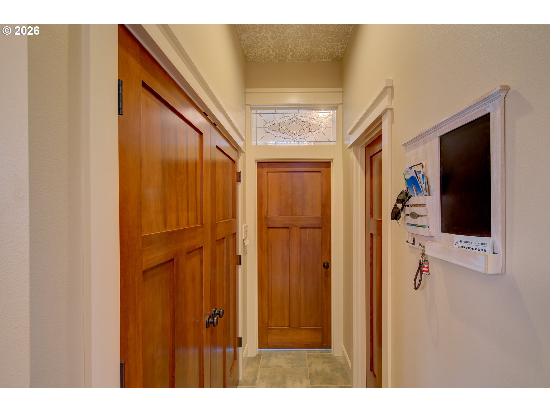 1110 267th Pl Property Photo 16