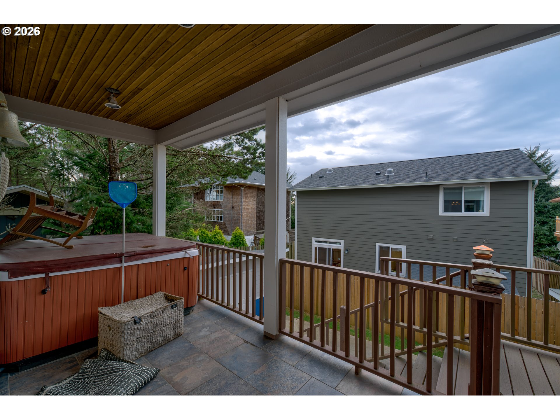 1110 267th Pl Property Photo 36