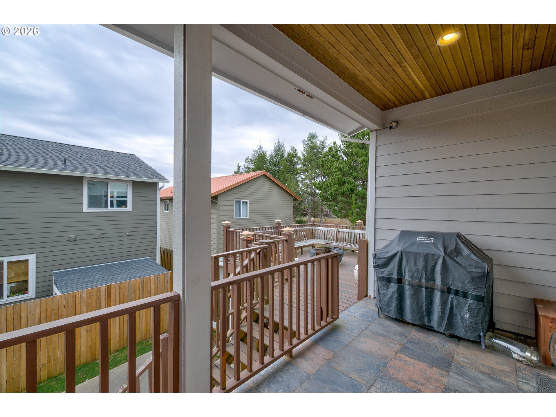 1110 267th Pl Property Photo 37