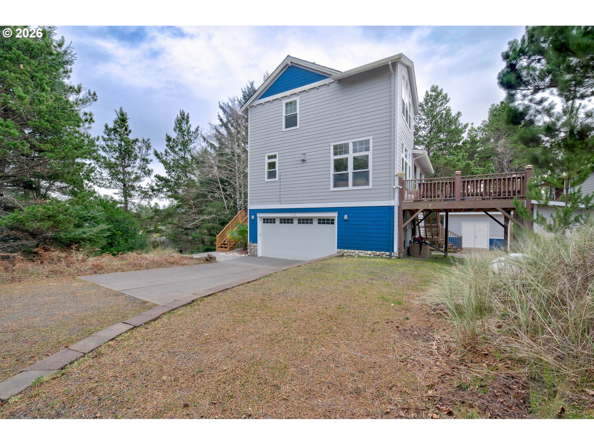 1110 267th Pl Property Photo 40
