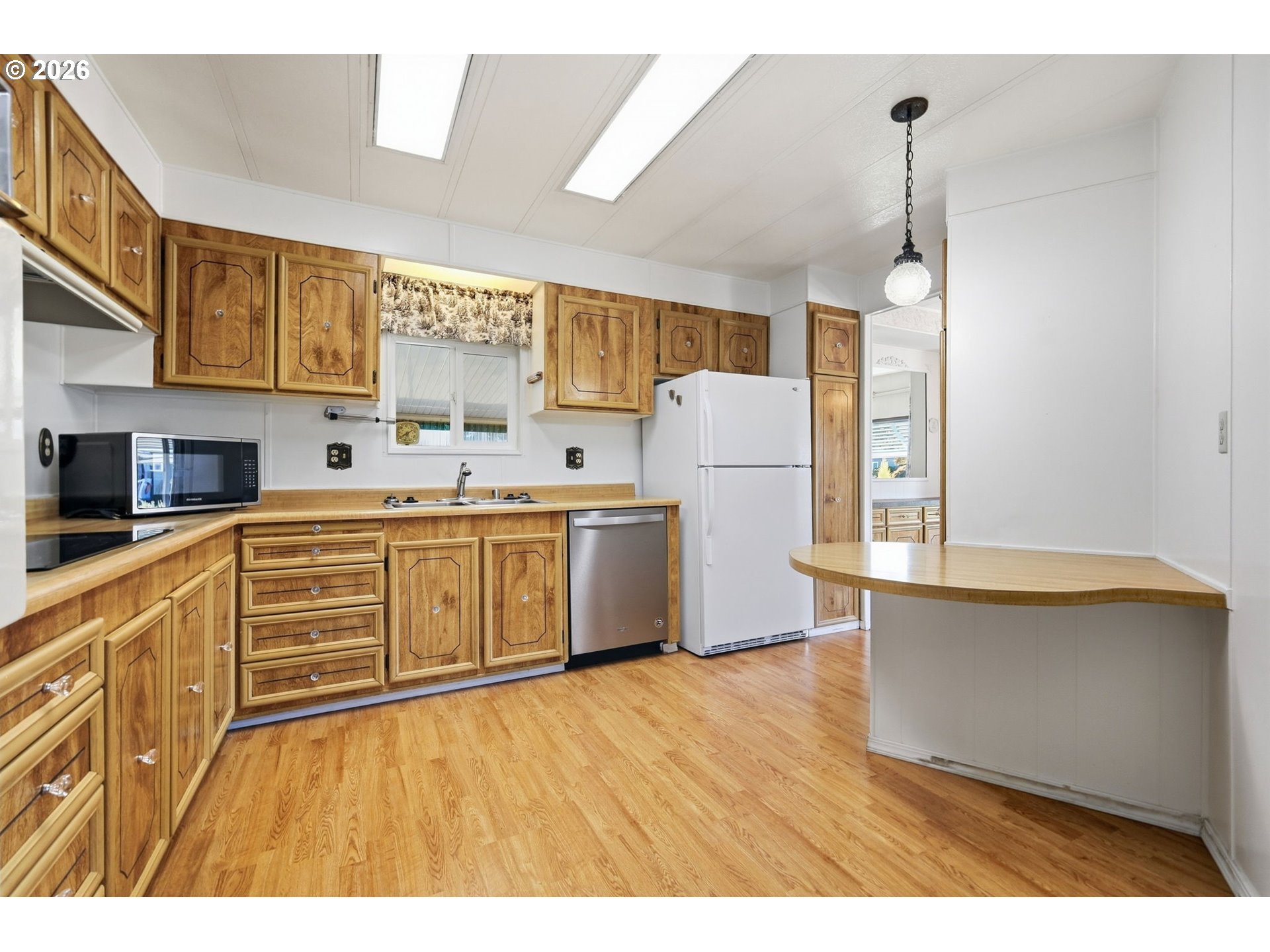 1199 N Terry St 242 Property Photo 6