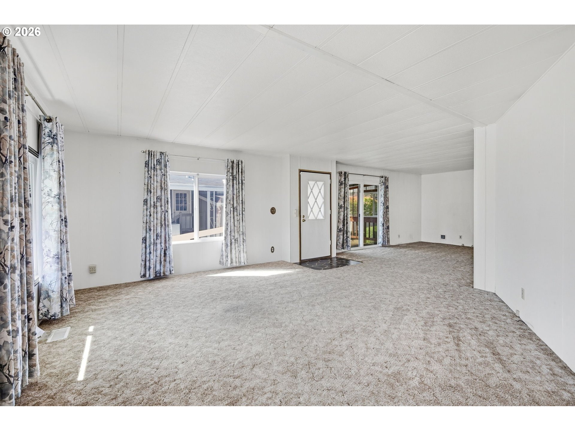 1199 N Terry St 242 Property Photo 11