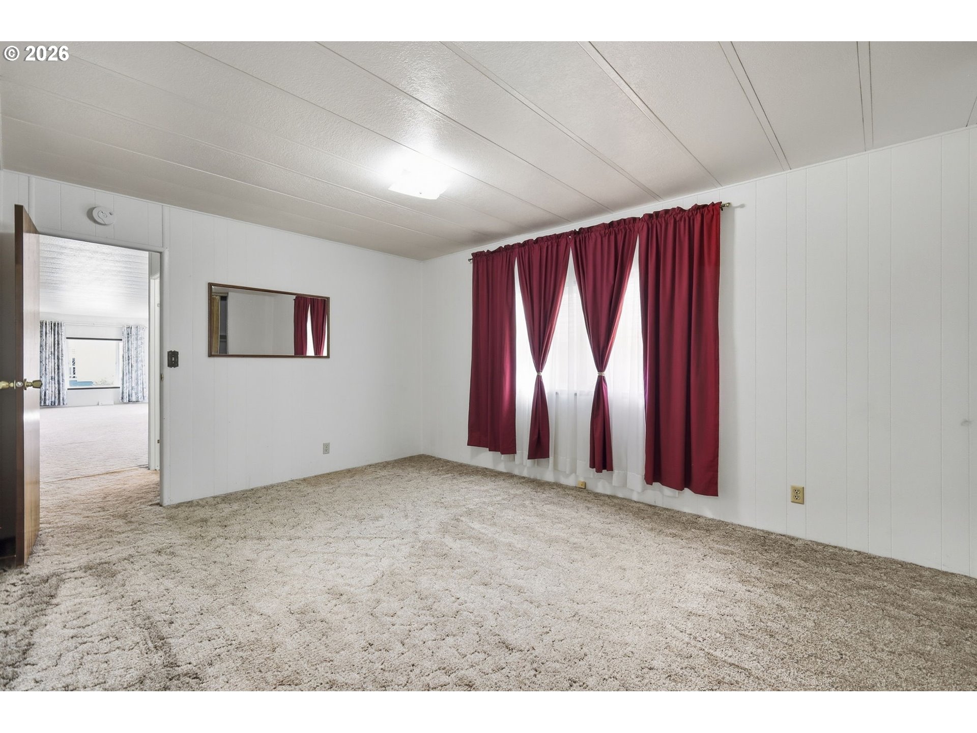 1199 N Terry St 242 Property Photo 20