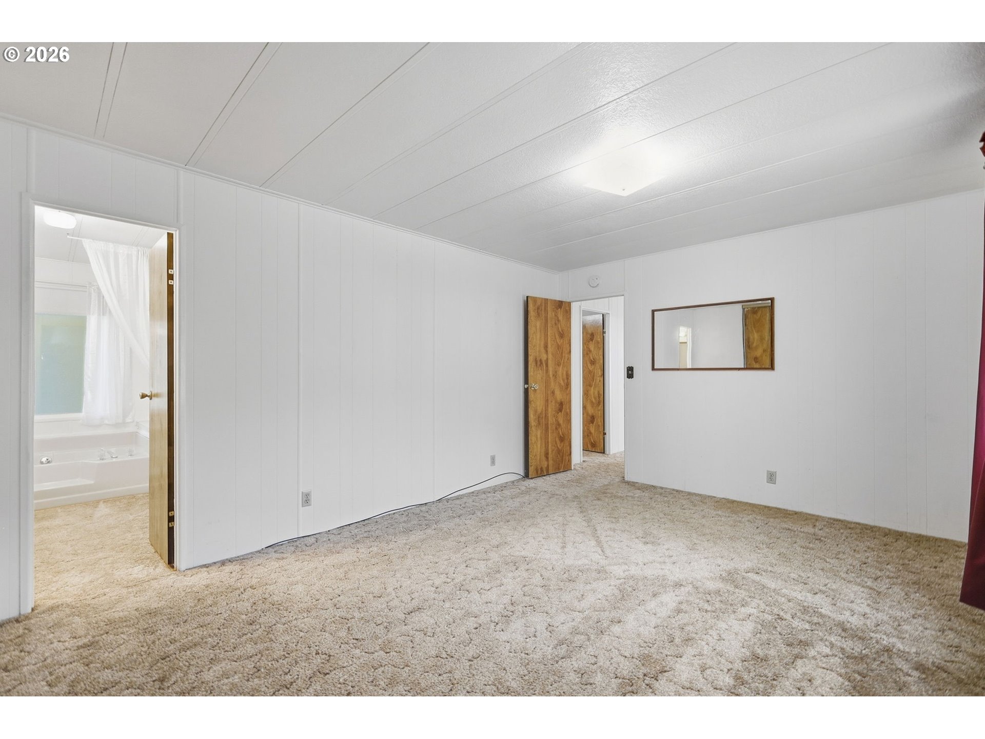 1199 N Terry St 242 Property Photo 21