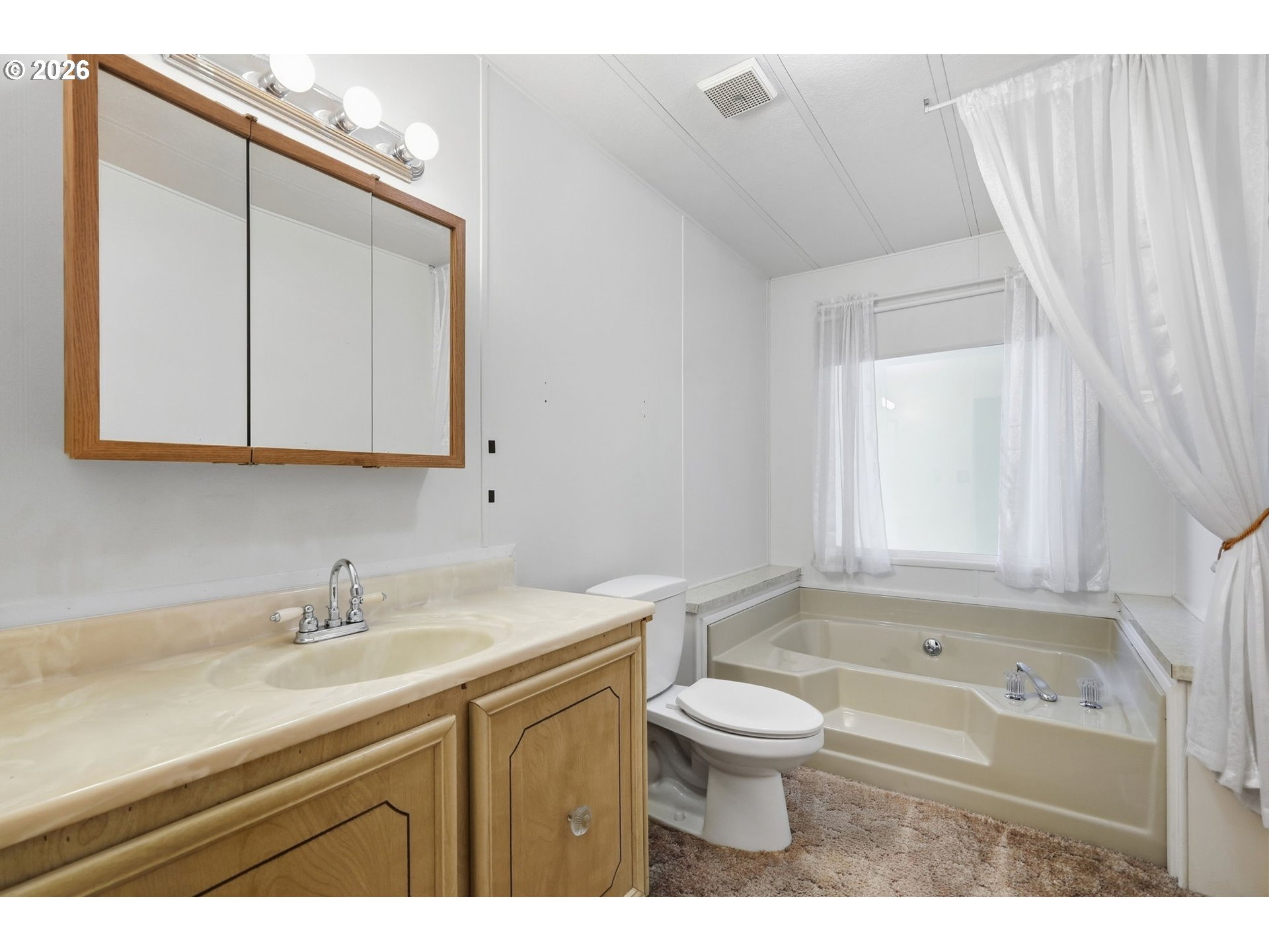 1199 N Terry St 242 Property Photo 22