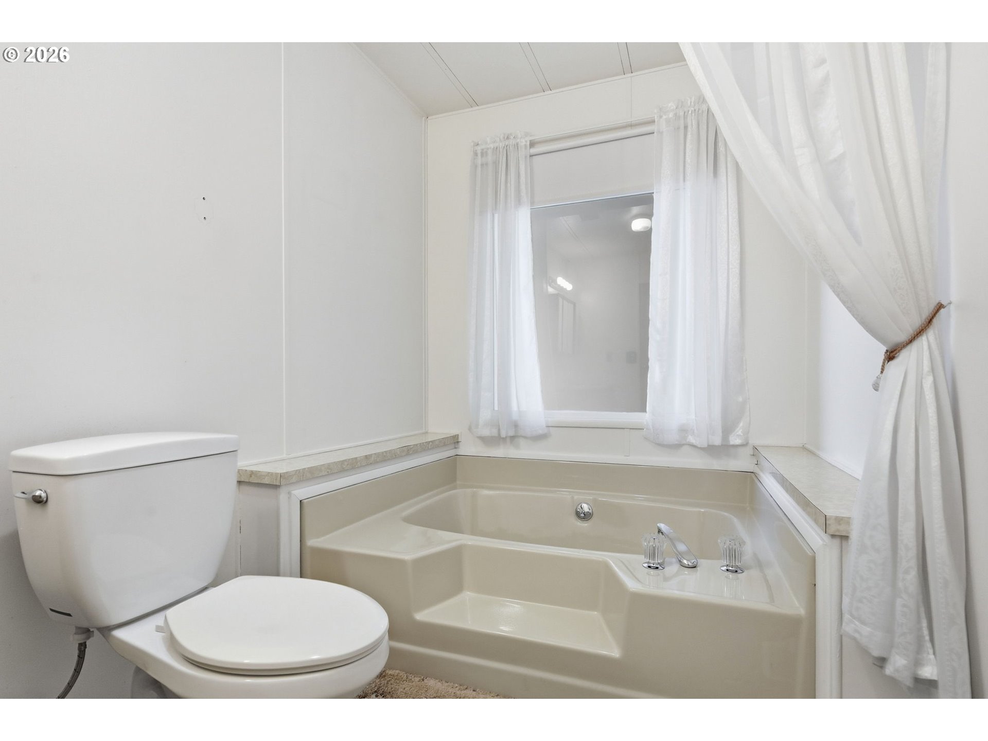 1199 N Terry St 242 Property Photo 23