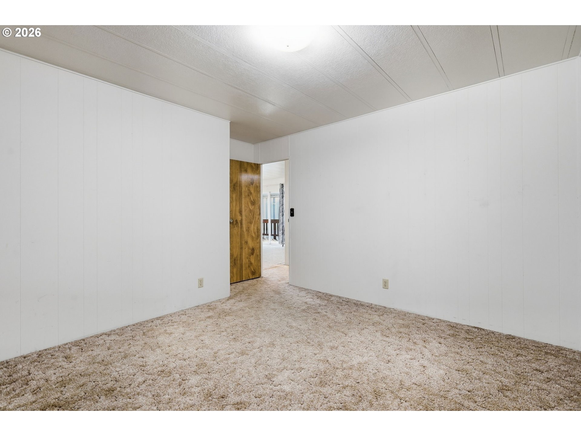 1199 N Terry St 242 Property Photo 24