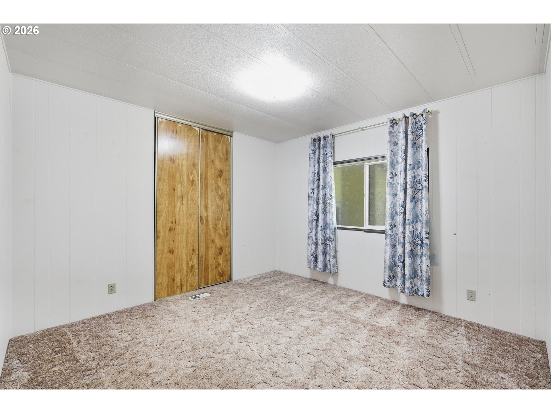 1199 N Terry St 242 Property Photo 25