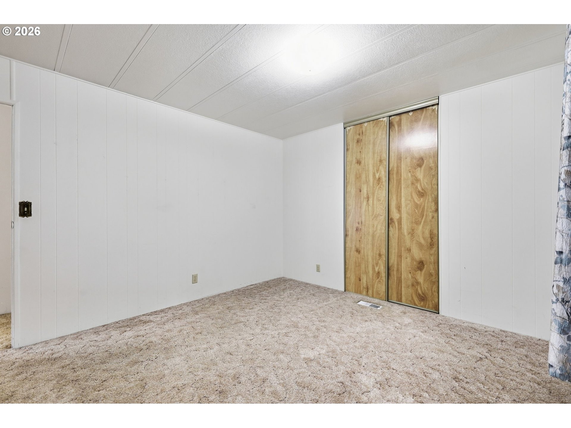 1199 N Terry St 242 Property Photo 26