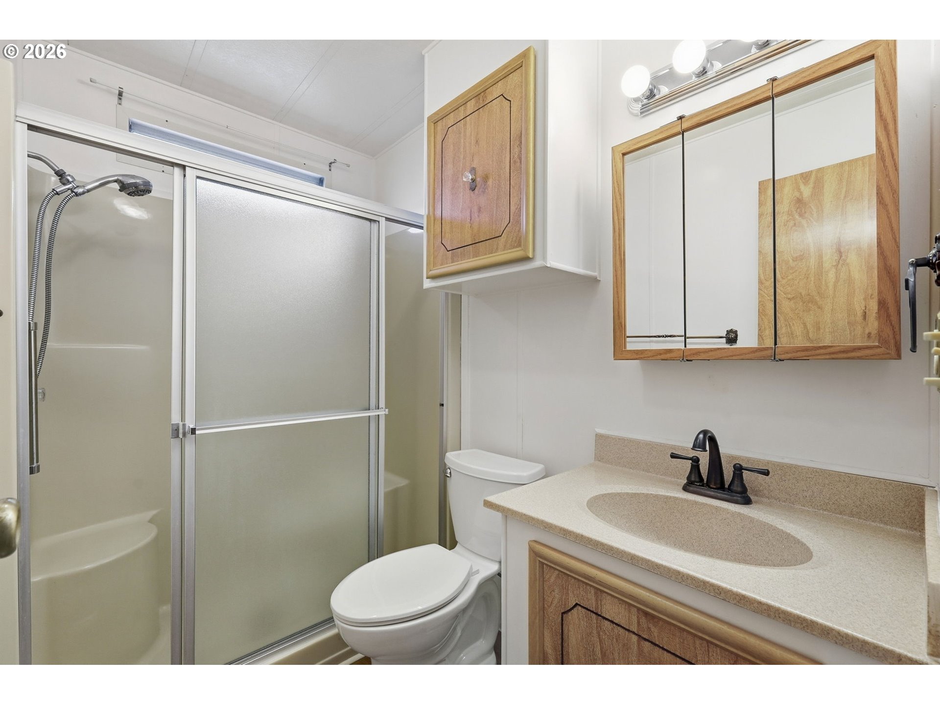 1199 N Terry St 242 Property Photo 27