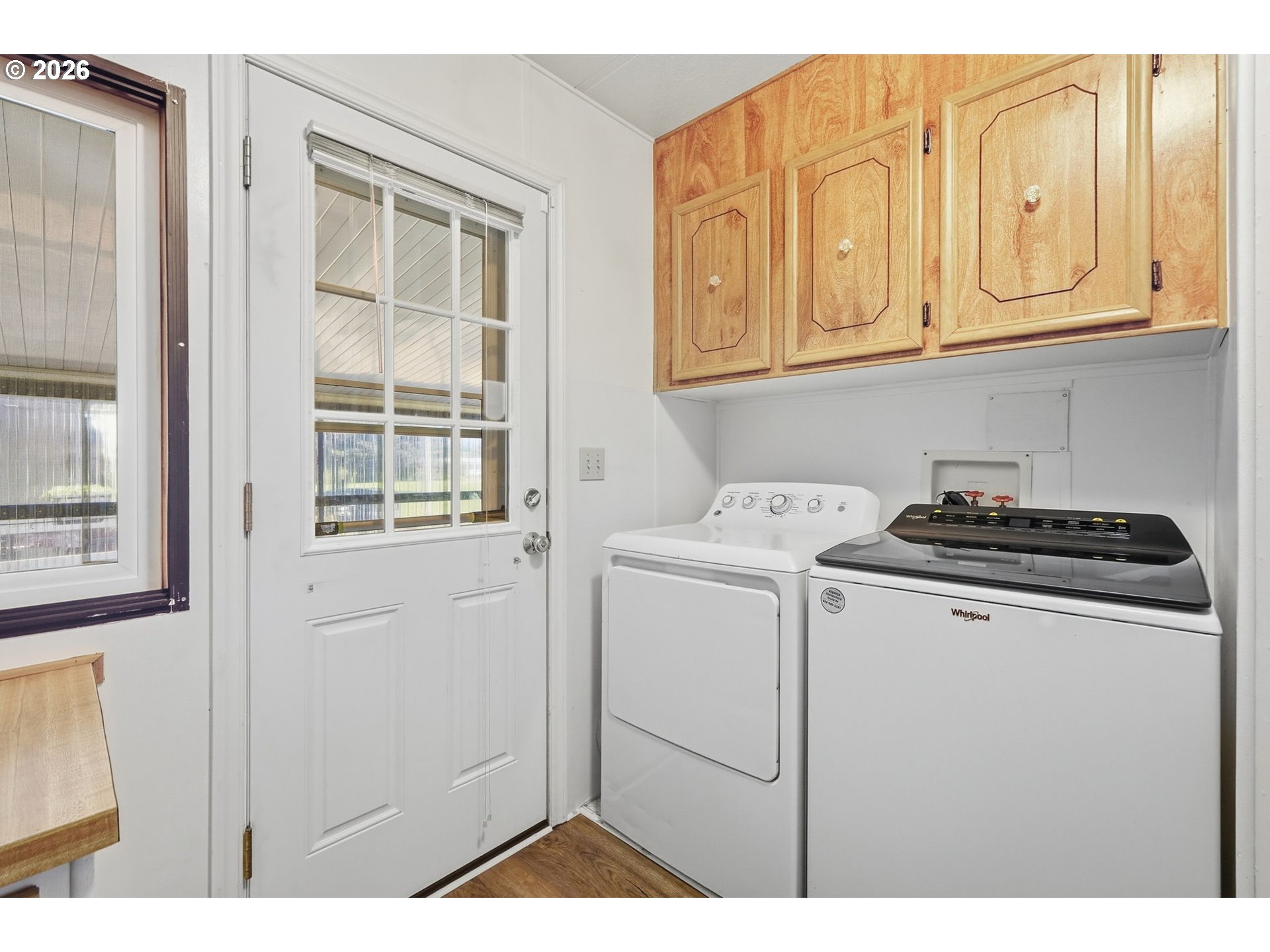 1199 N Terry St 242 Property Photo 28