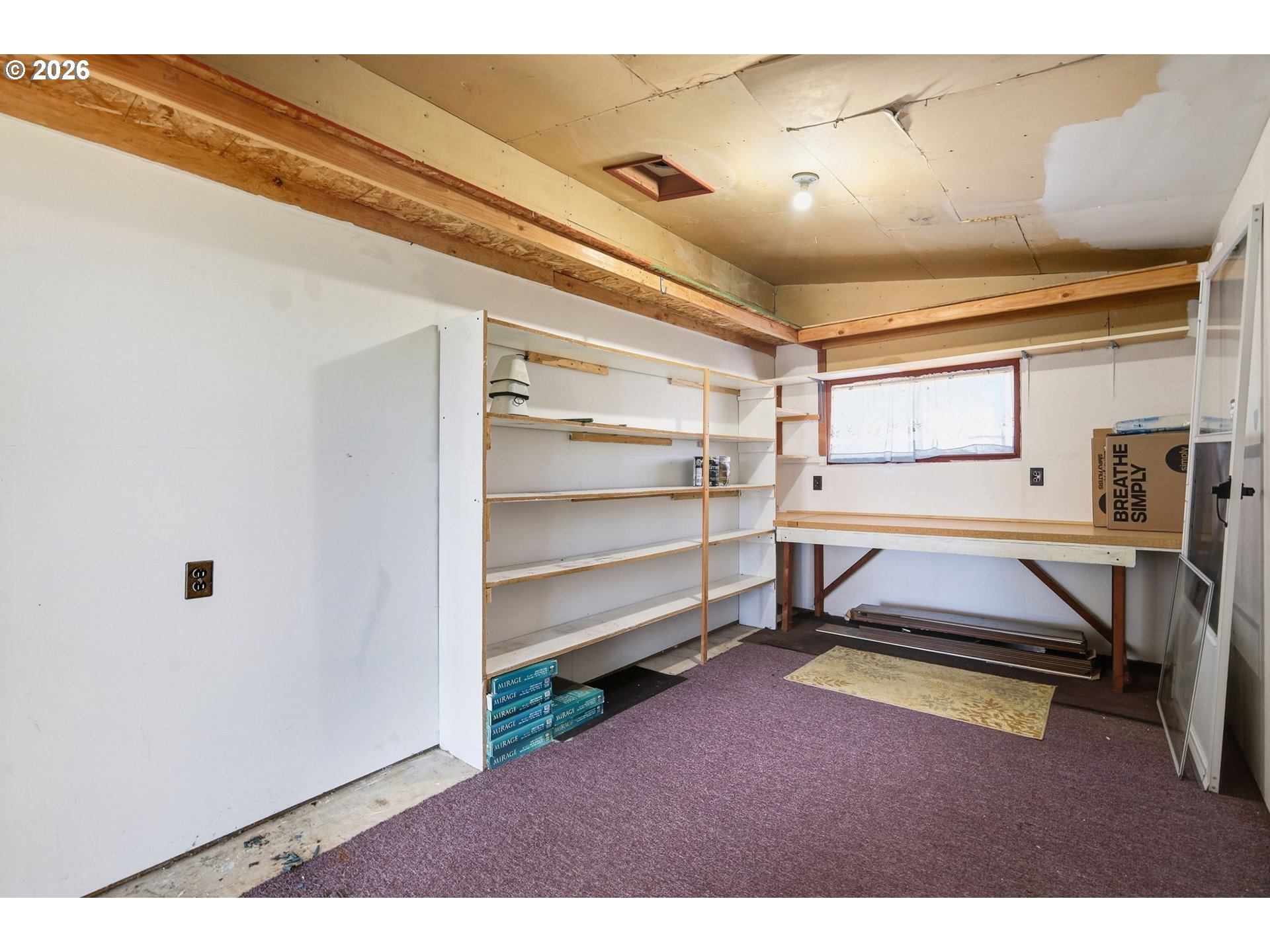 1199 N Terry St 242 Property Photo 33