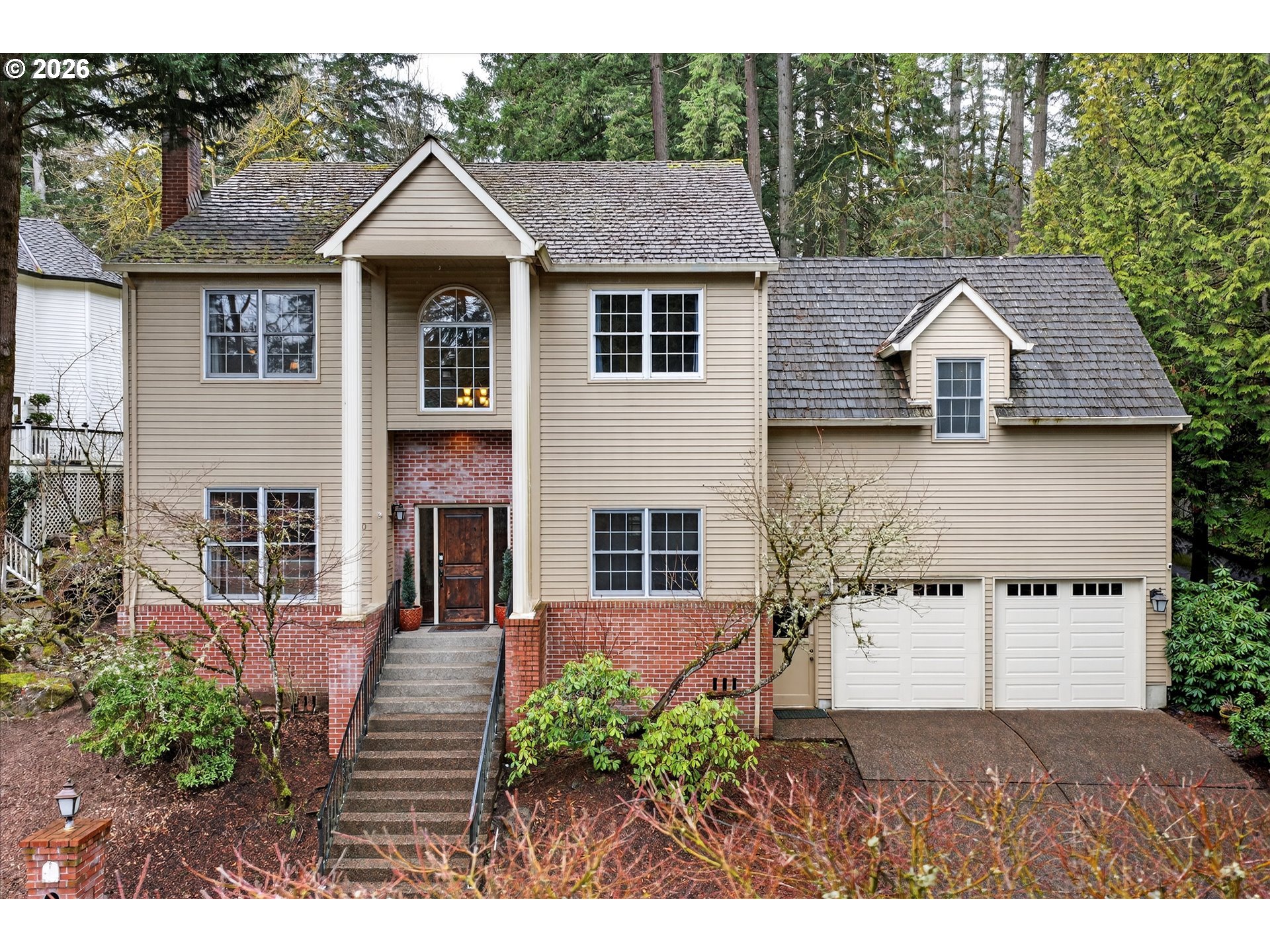 15200 LILY BAY CT