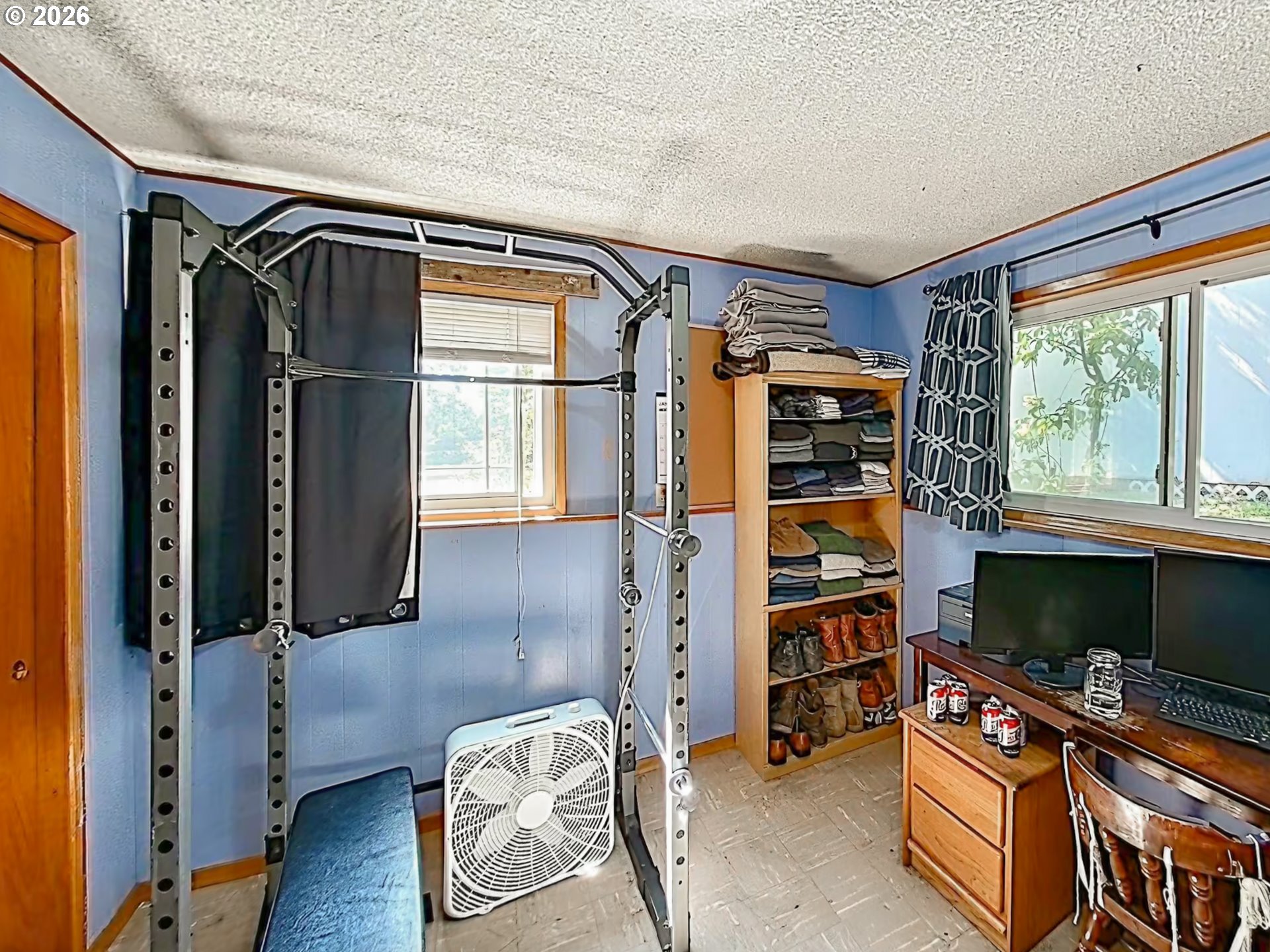 1801 E Laurel Dr Property Photo 24