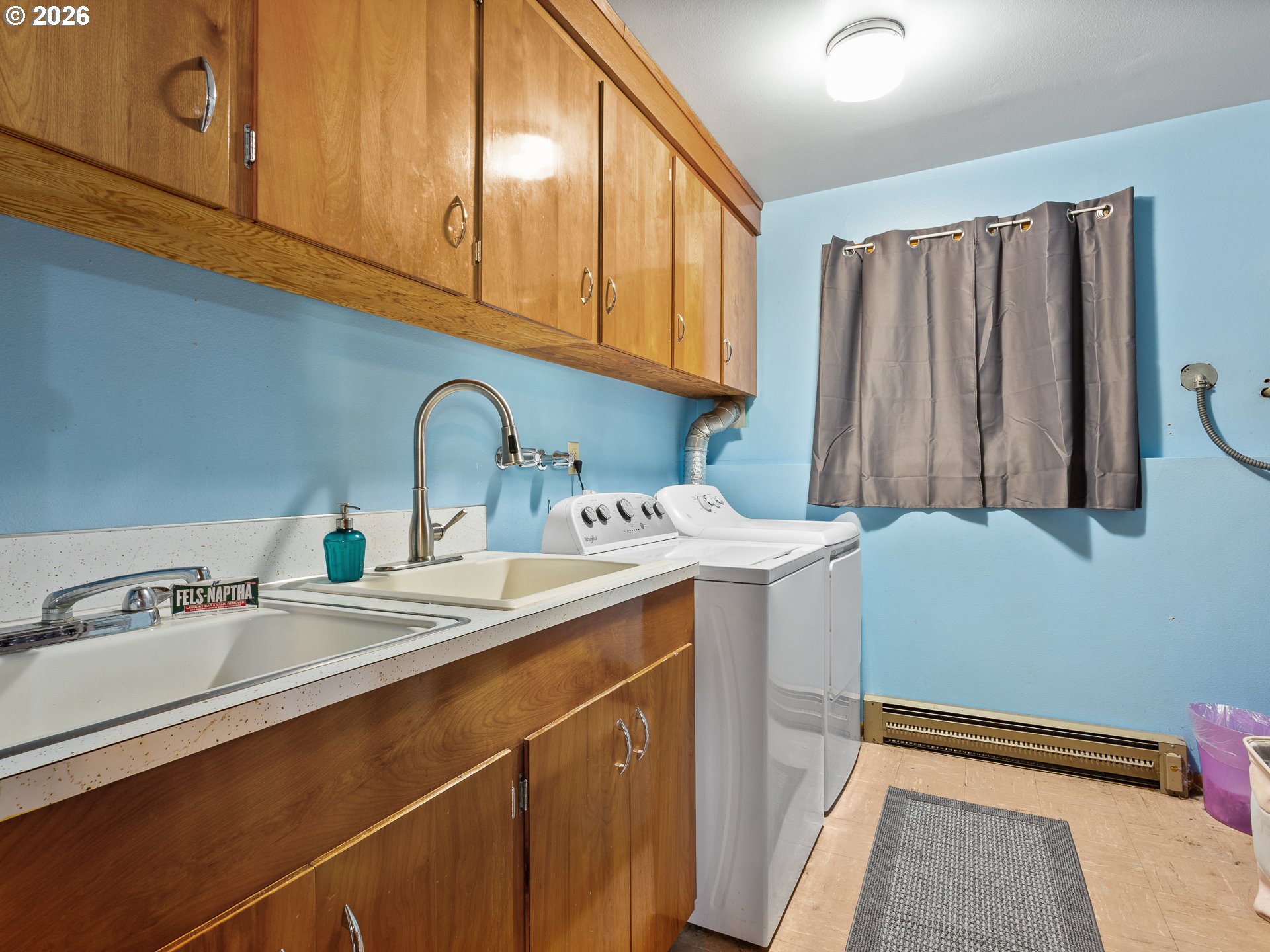 1801 E Laurel Dr Property Photo 26