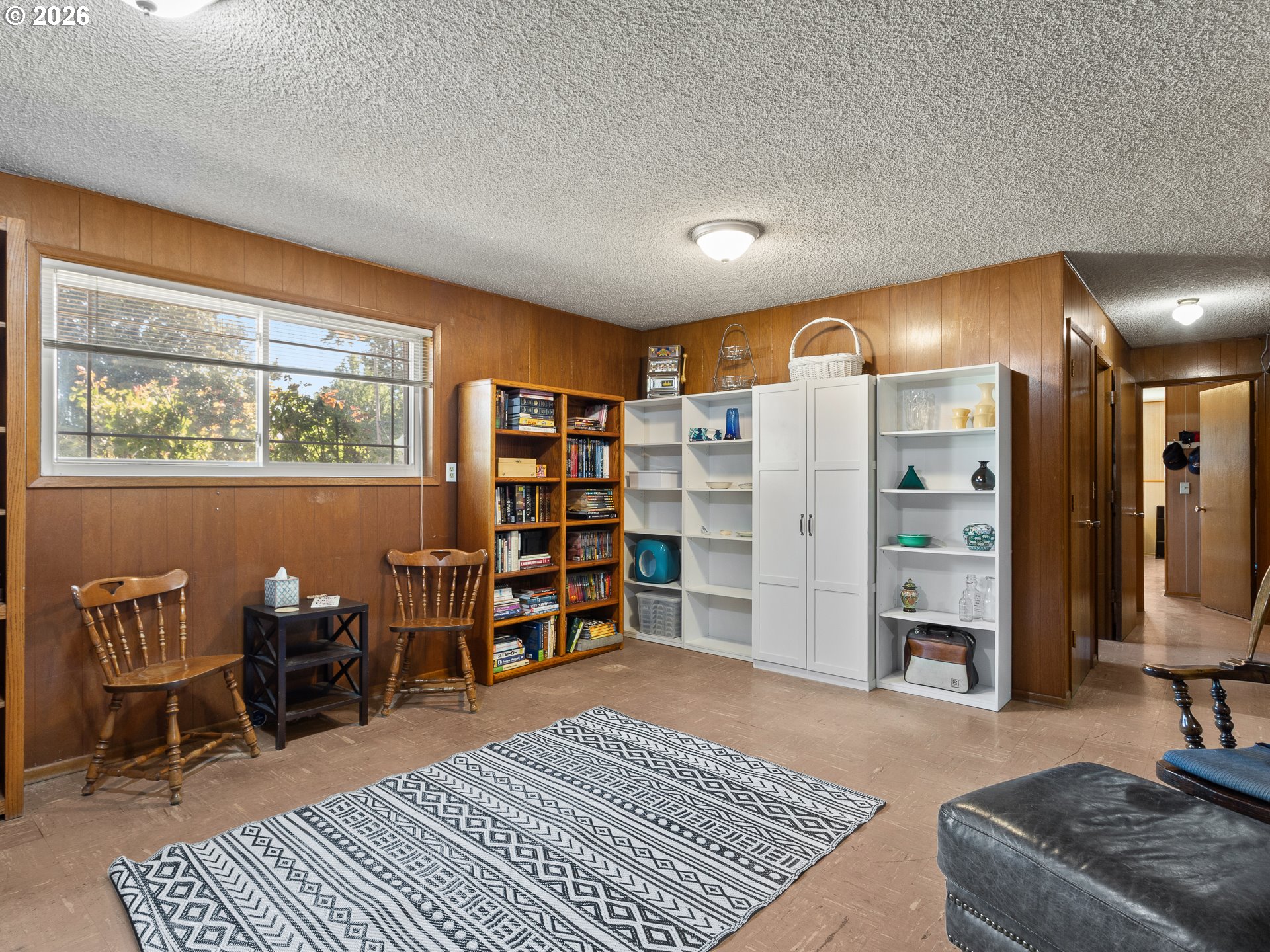 1801 E Laurel Dr Property Photo 30