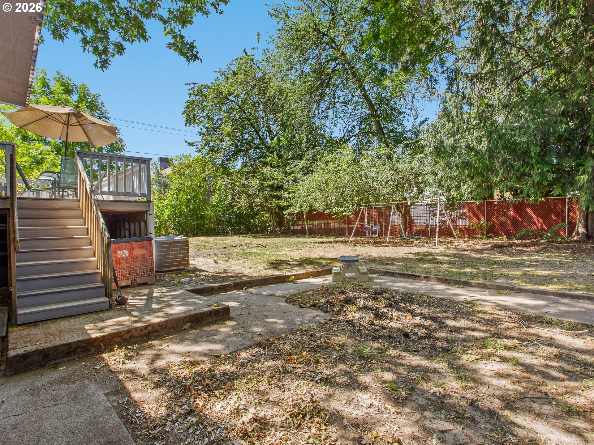 1801 E Laurel Dr Property Photo 34