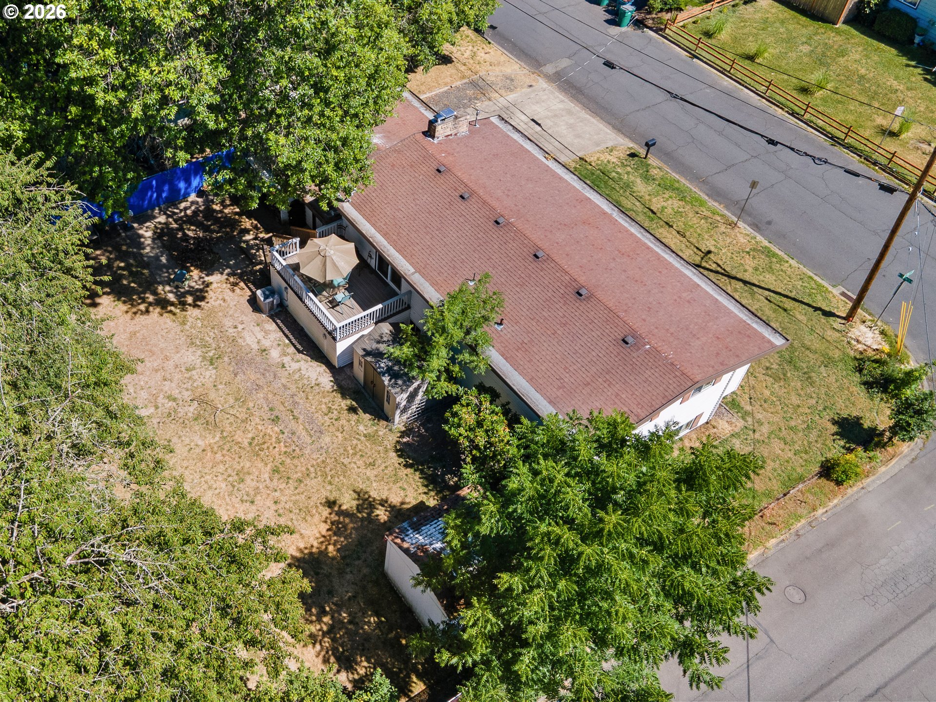 1801 E Laurel Dr Property Photo 39