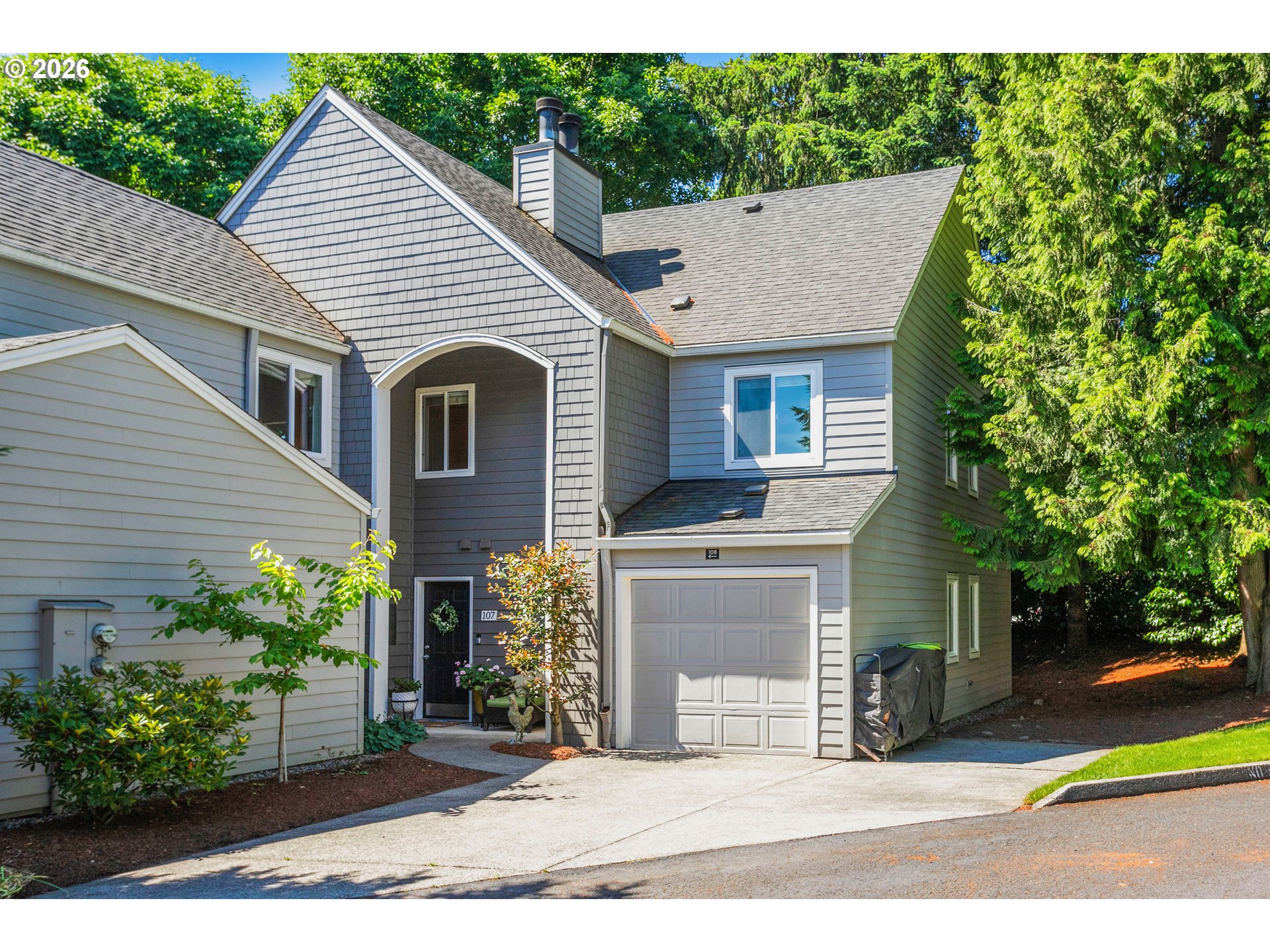 5225 JEAN RD 108