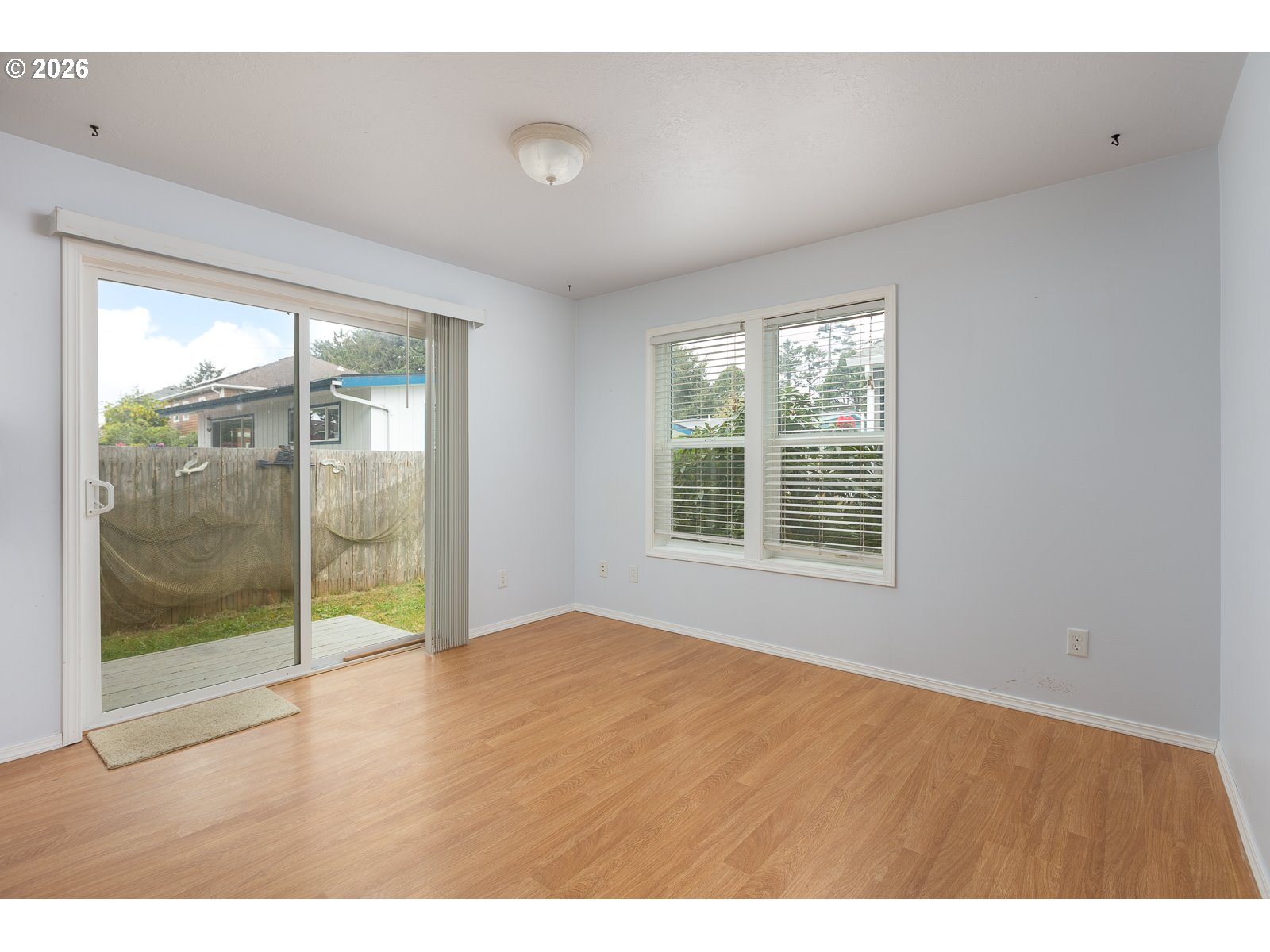 3467 Nw Oar Ave Property Photo 7