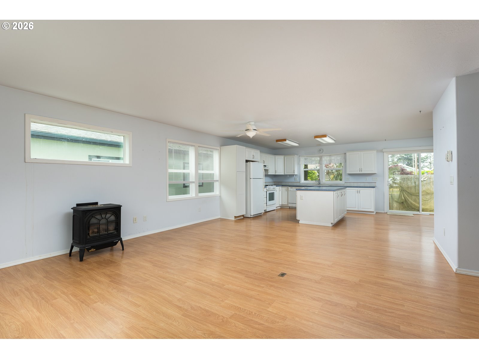 3467 Nw Oar Ave Property Photo 8