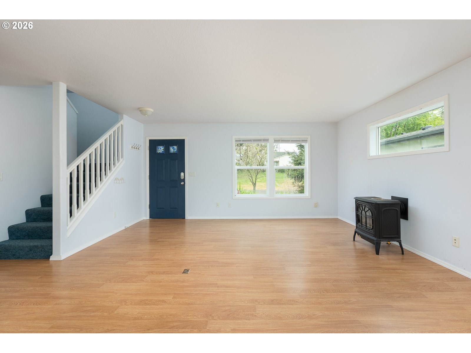 3467 Nw Oar Ave Property Photo 9
