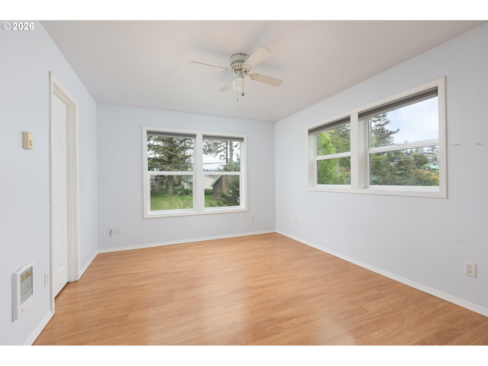 3467 Nw Oar Ave Property Photo 10