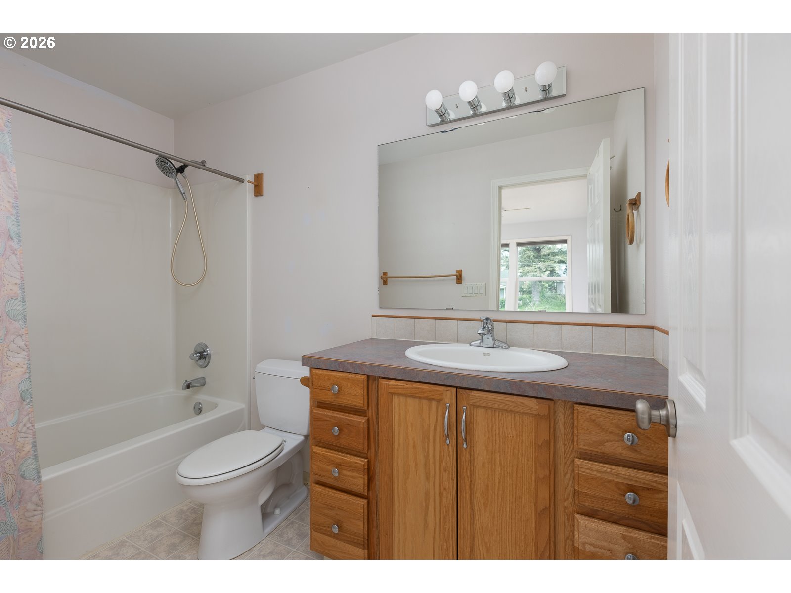 3467 Nw Oar Ave Property Photo 12
