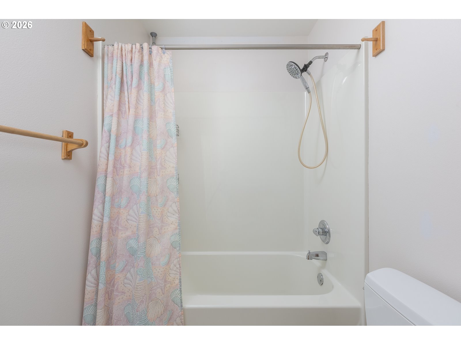 3467 Nw Oar Ave Property Photo 13