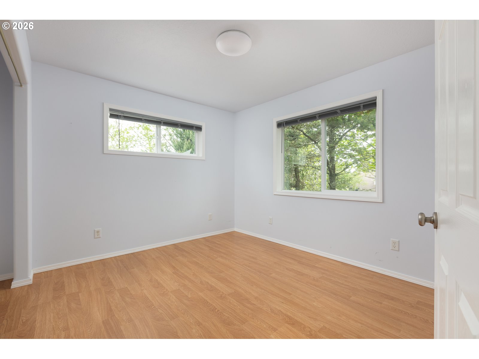 3467 Nw Oar Ave Property Photo 14