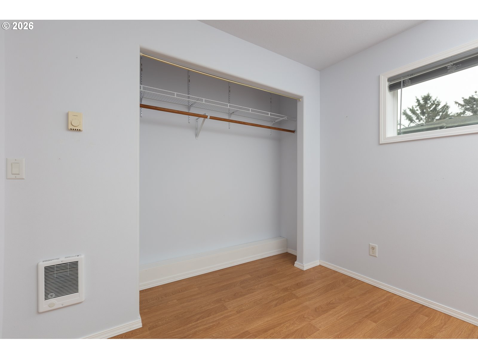 3467 Nw Oar Ave Property Photo 15